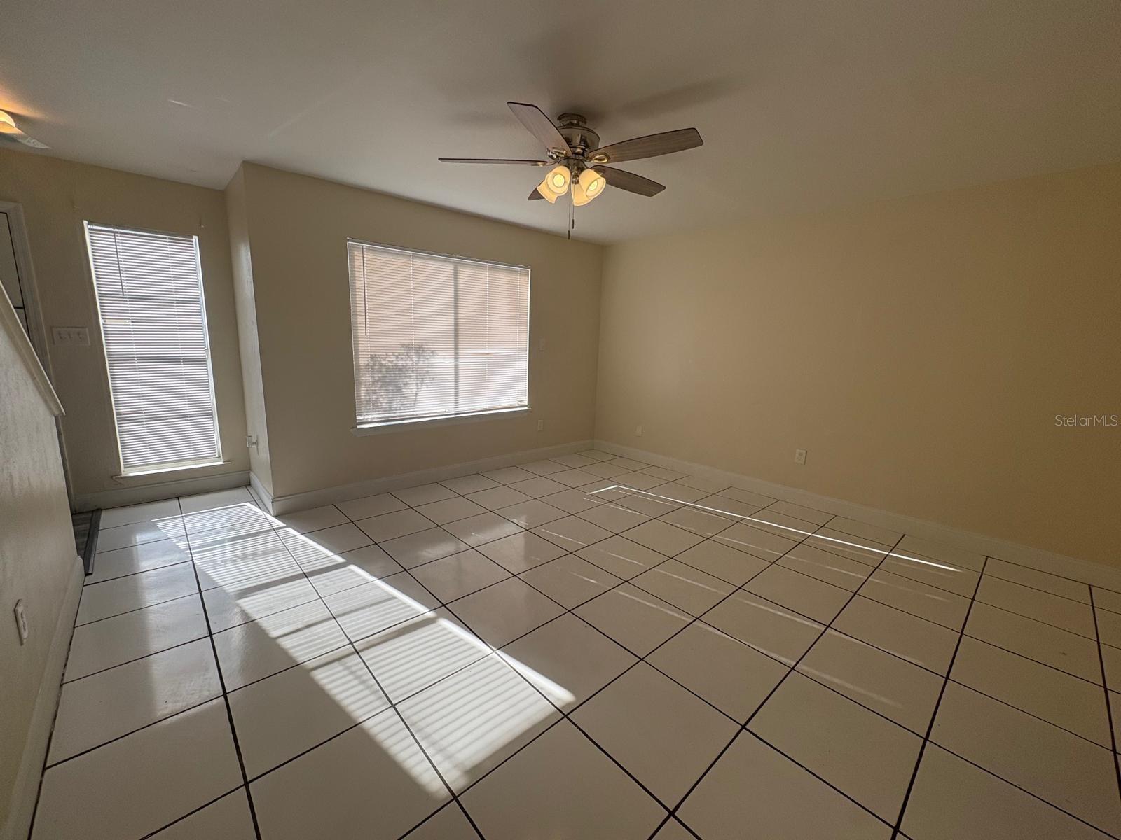 Image 45 of 60 For 4033 Henley Road 1707