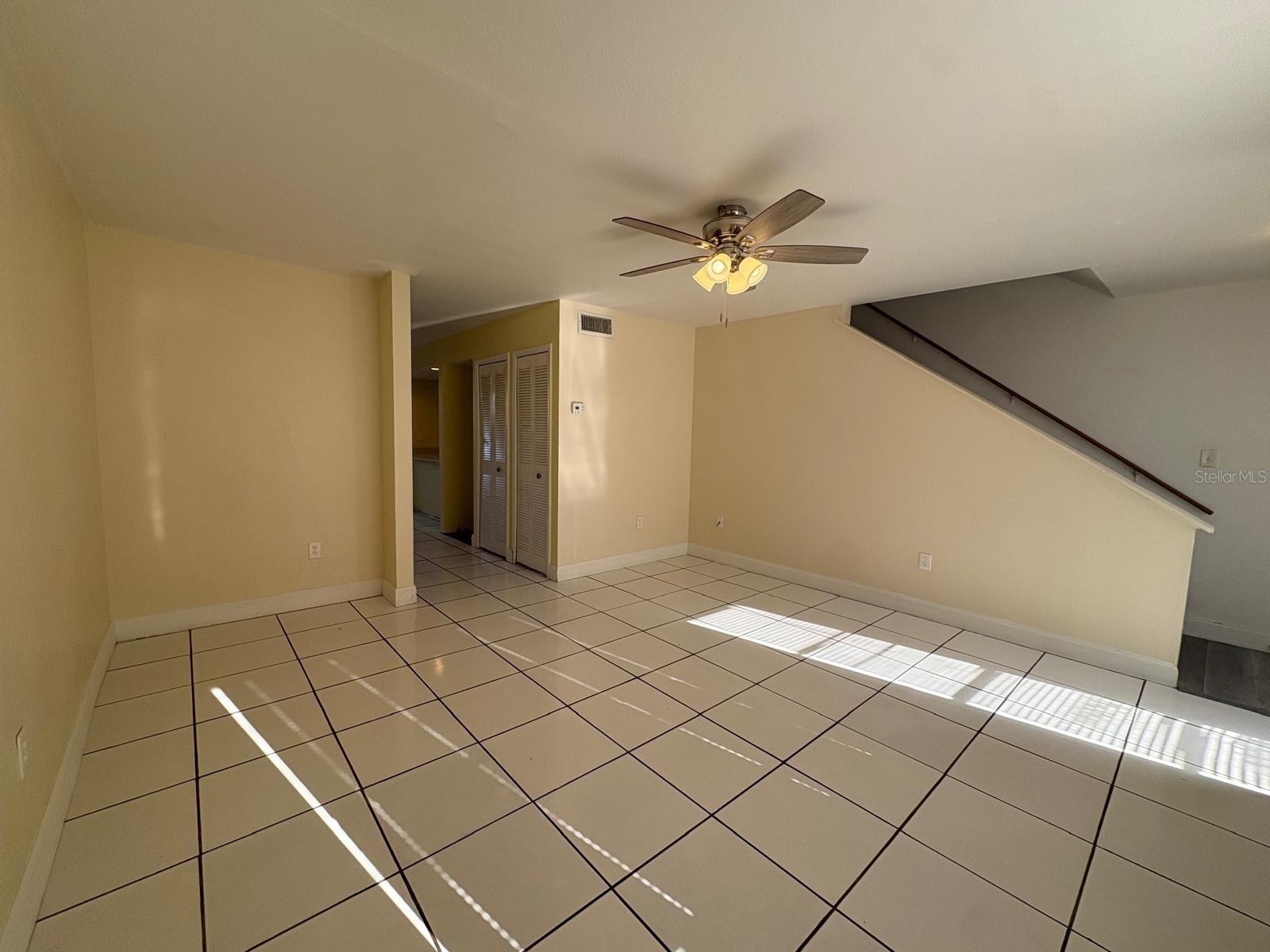Image 46 of 60 For 4033 Henley Road 1707