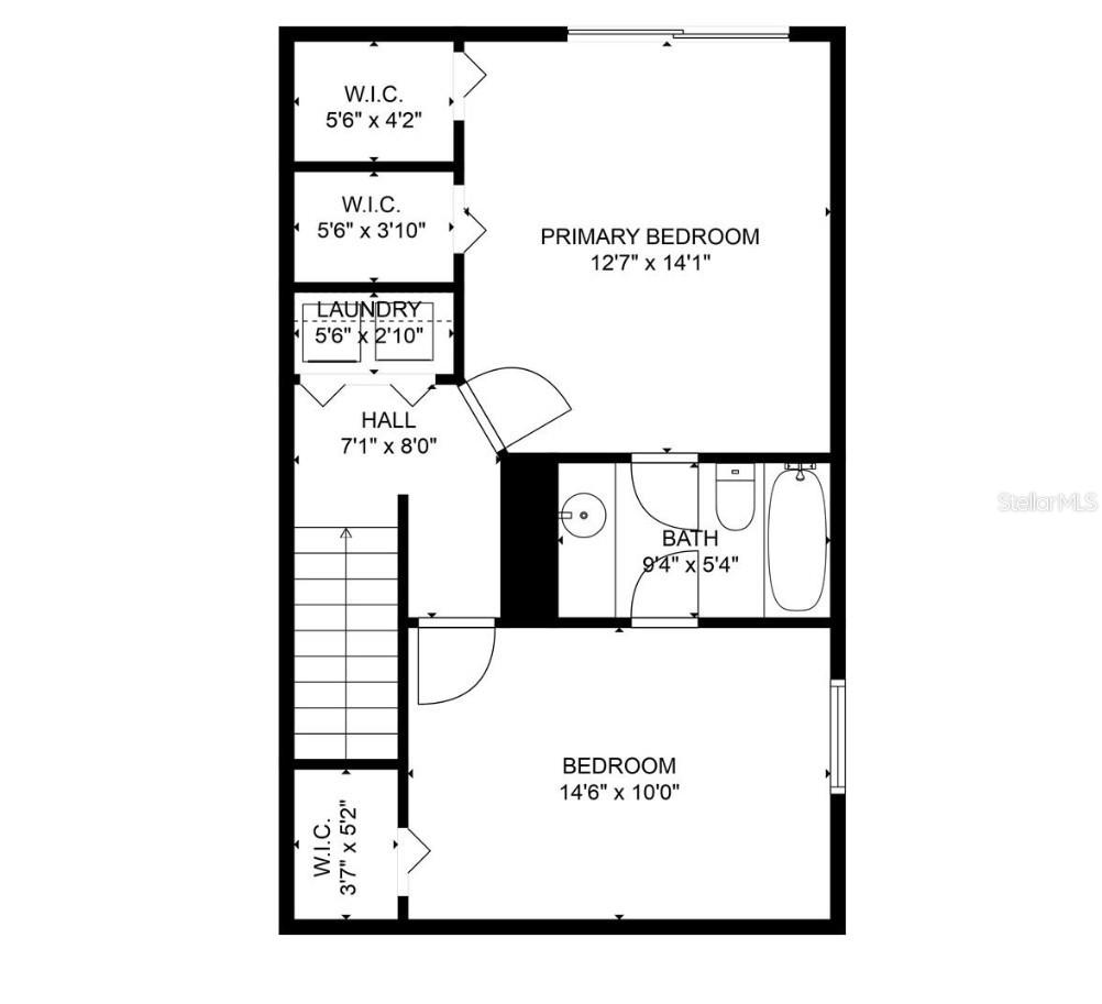 Image 60 of 60 For 4033 Henley Road 1707