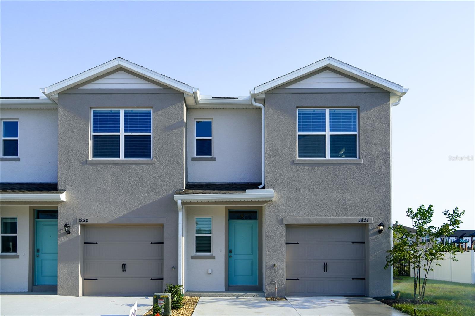Details for 1824 Rock Elm Road, DAVENPORT, FL 33837