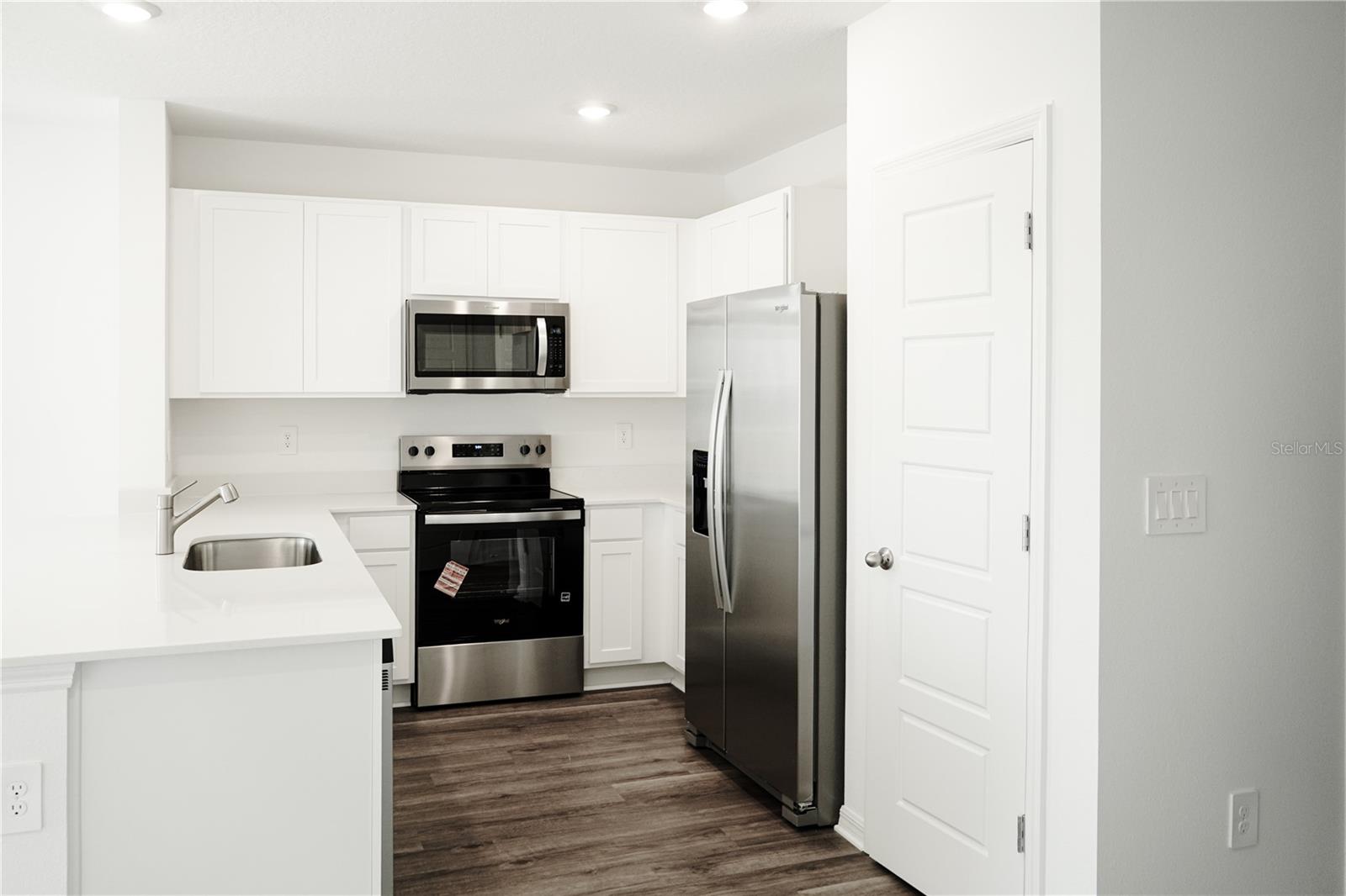 Image 2 of 15 For 1824 Rock Elm Road