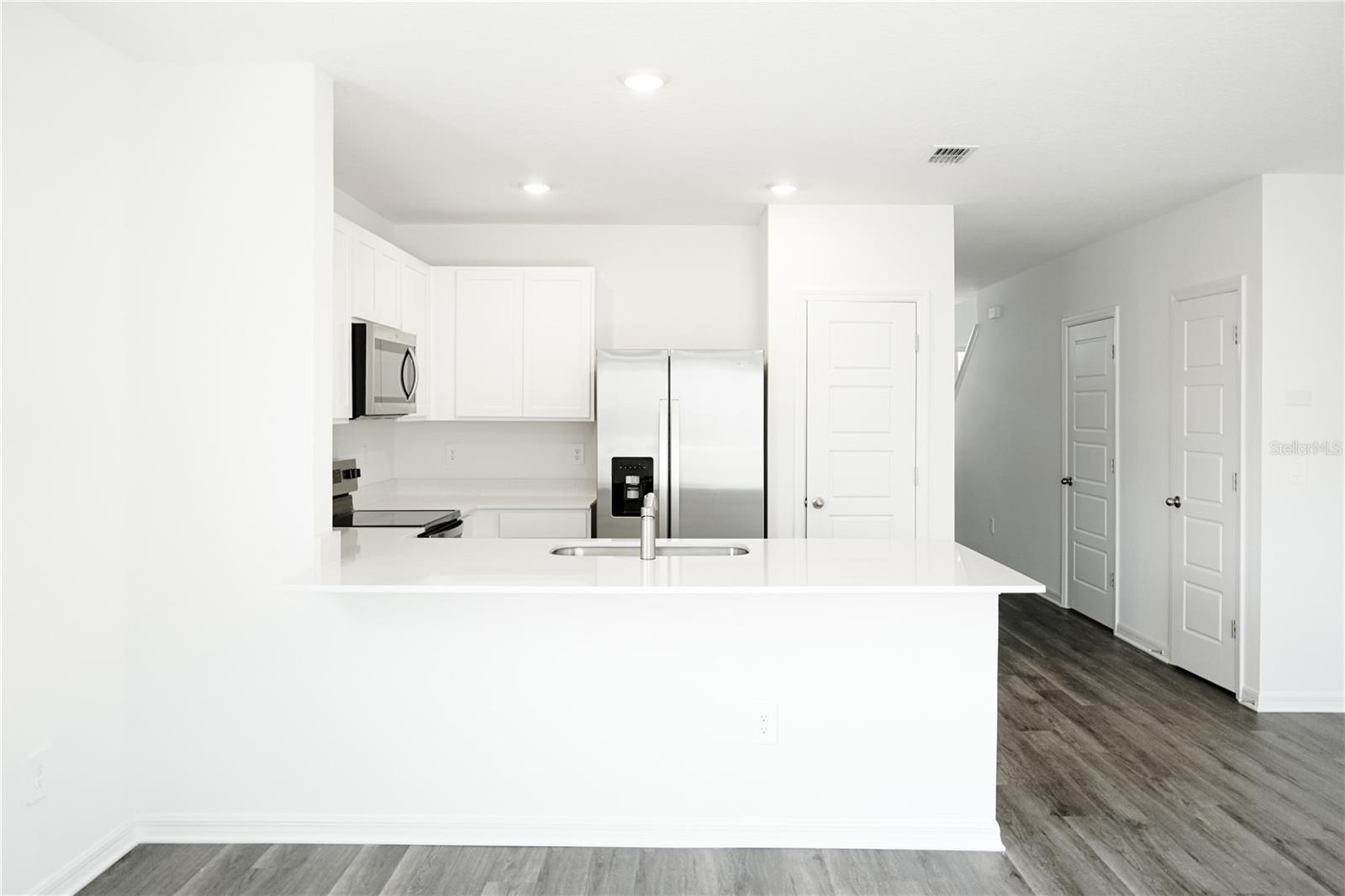 Image 3 of 15 For 1824 Rock Elm Road