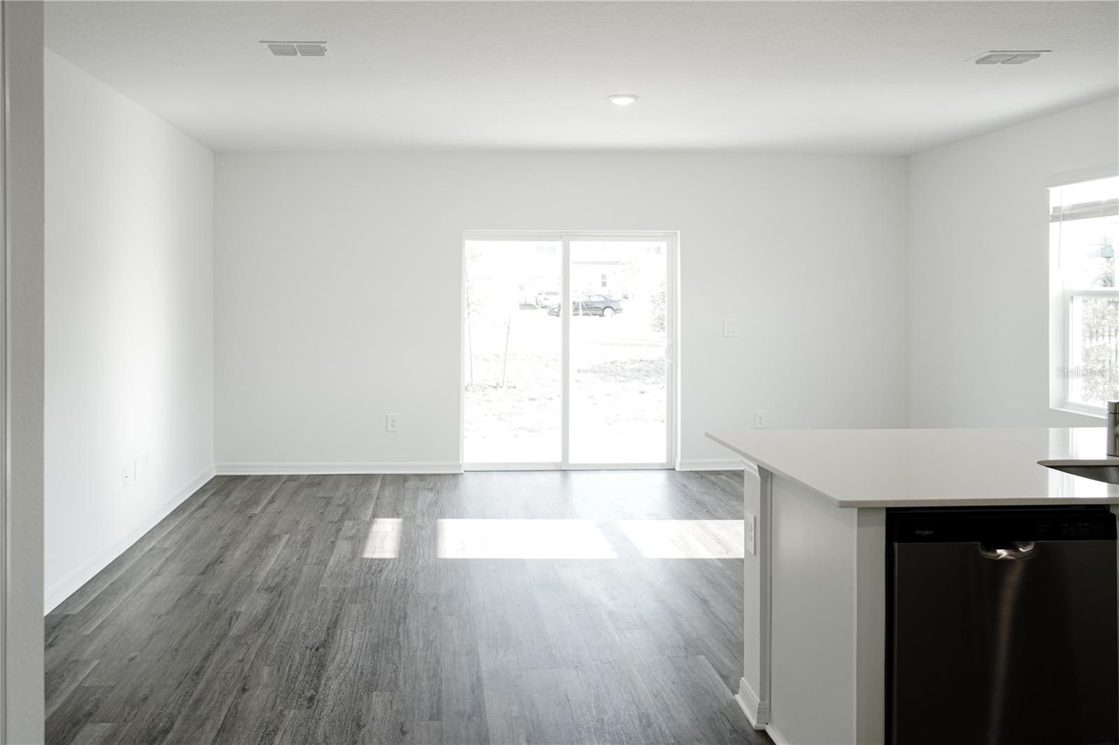Image 4 of 15 For 1824 Rock Elm Road