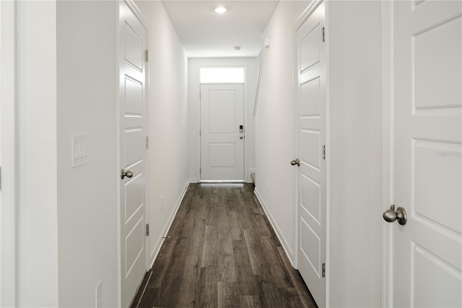 Image 5 of 15 For 1824 Rock Elm Road