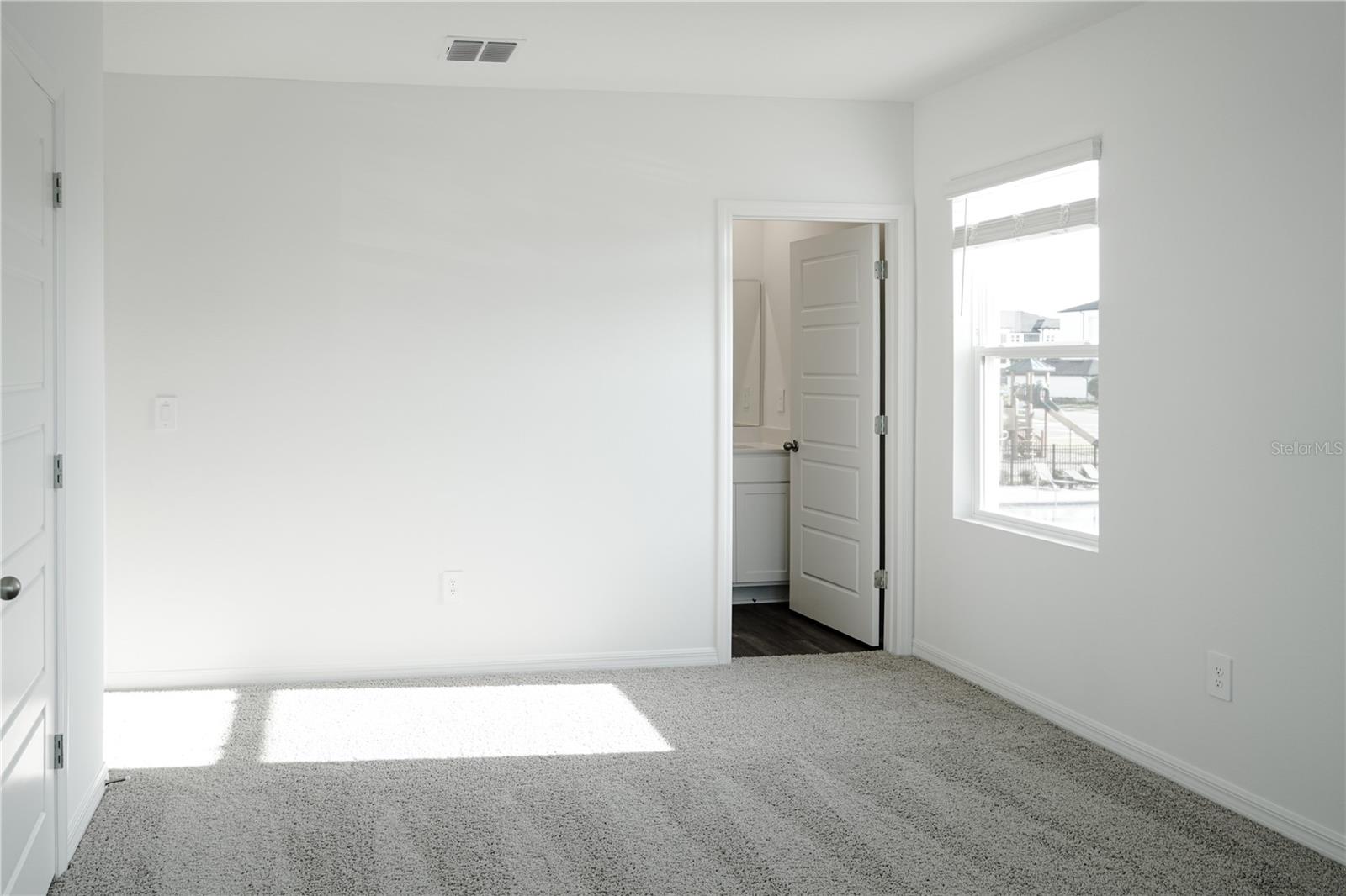 Image 6 of 15 For 1824 Rock Elm Road