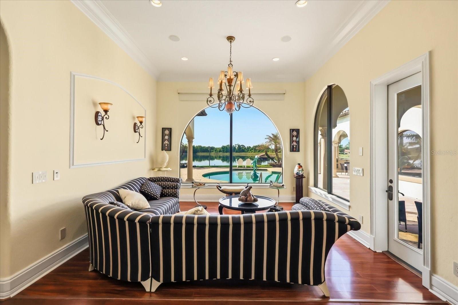 Image 11 of 87 For 1136 Lake Whitney Drive