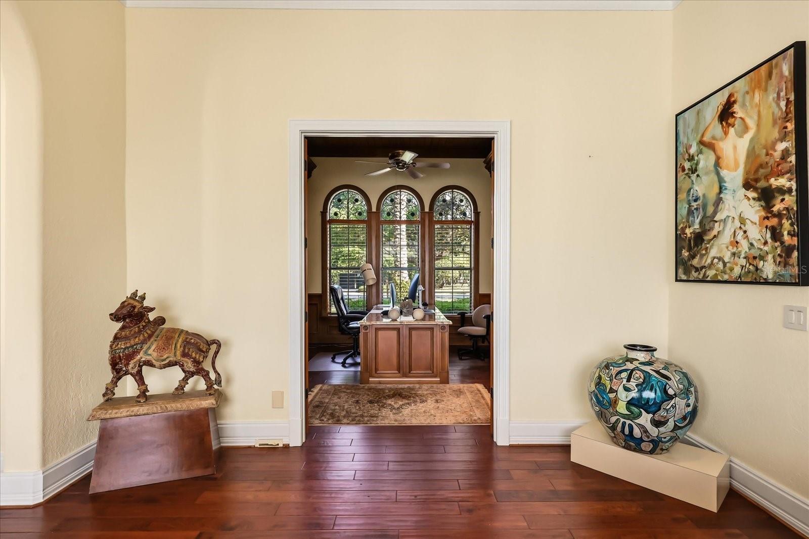 Image 14 of 87 For 1136 Lake Whitney Drive