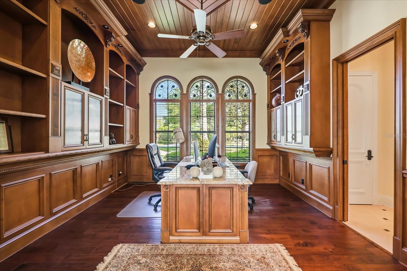 Image 15 of 87 For 1136 Lake Whitney Drive