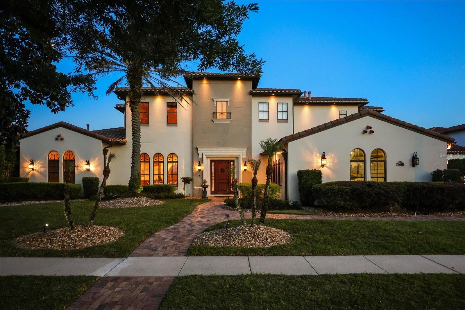 Image 2 of 87 For 1136 Lake Whitney Drive