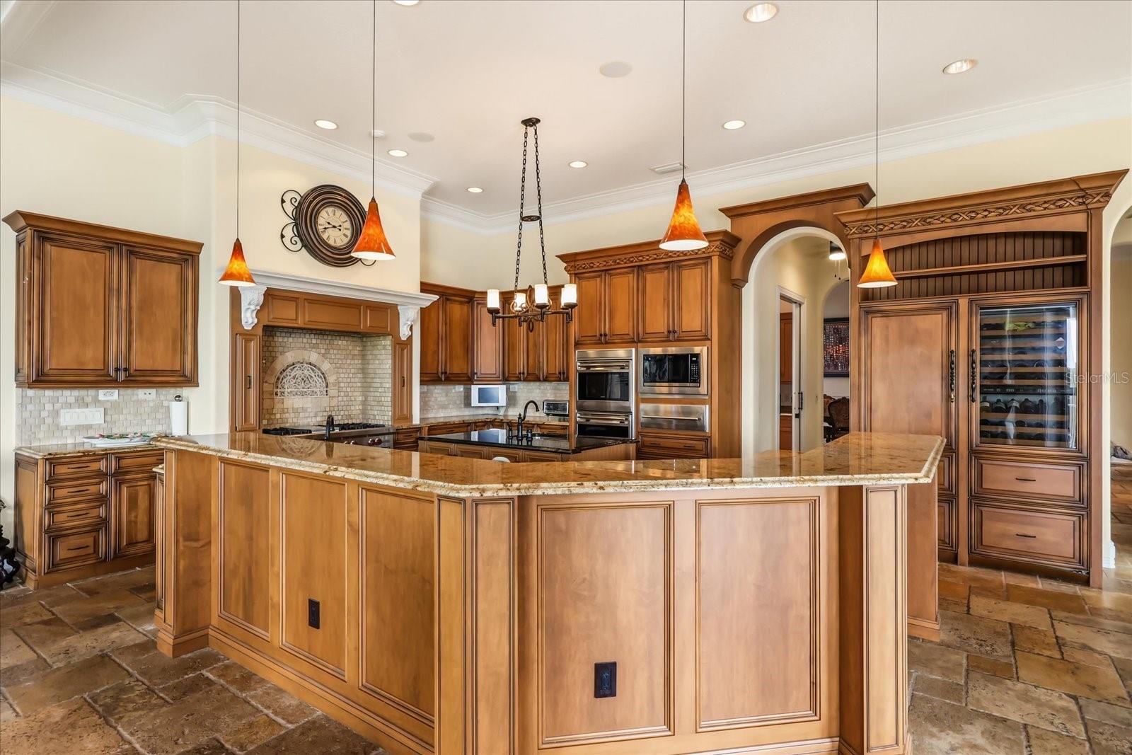 Image 22 of 87 For 1136 Lake Whitney Drive
