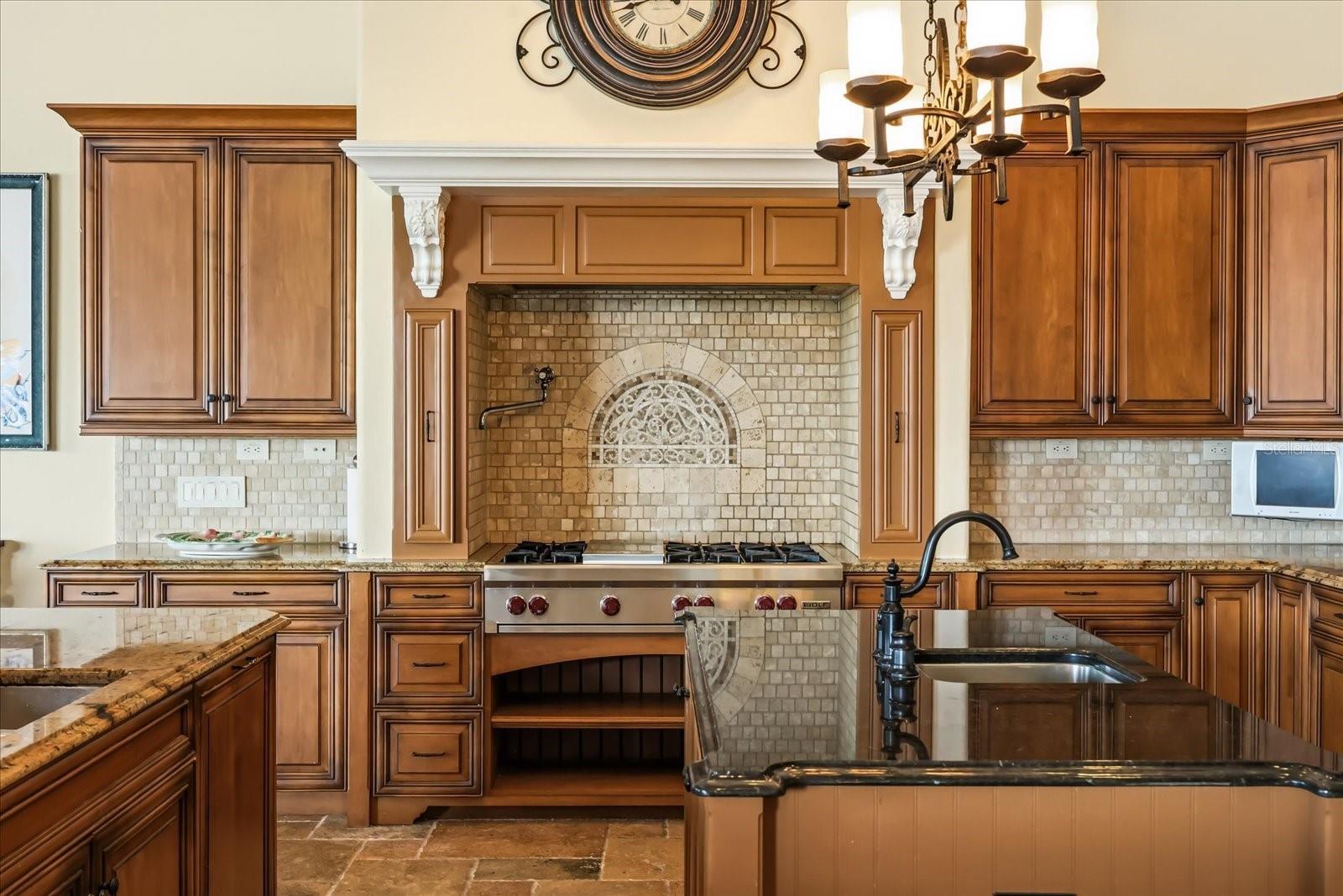 Image 23 of 87 For 1136 Lake Whitney Drive