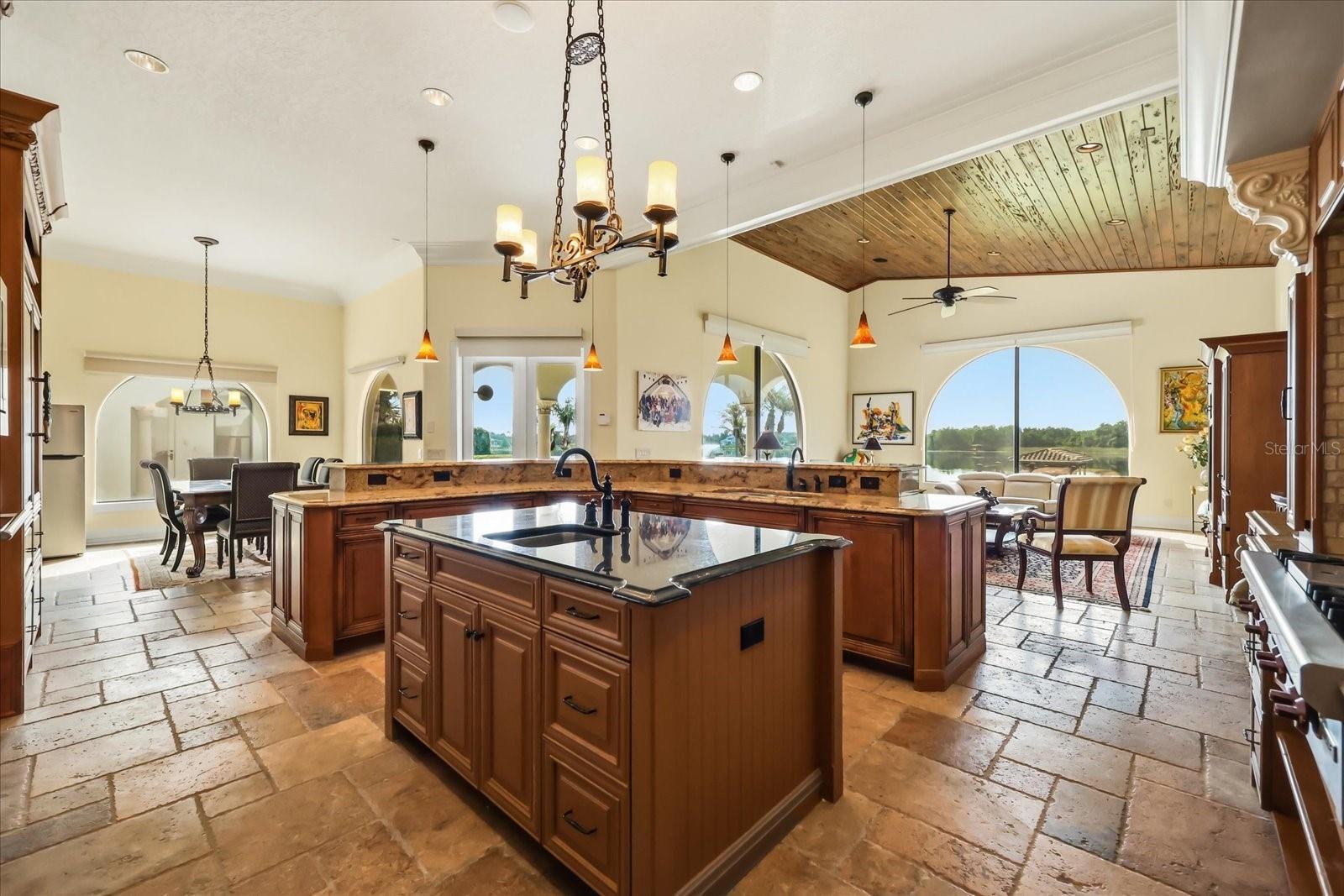 Image 25 of 87 For 1136 Lake Whitney Drive