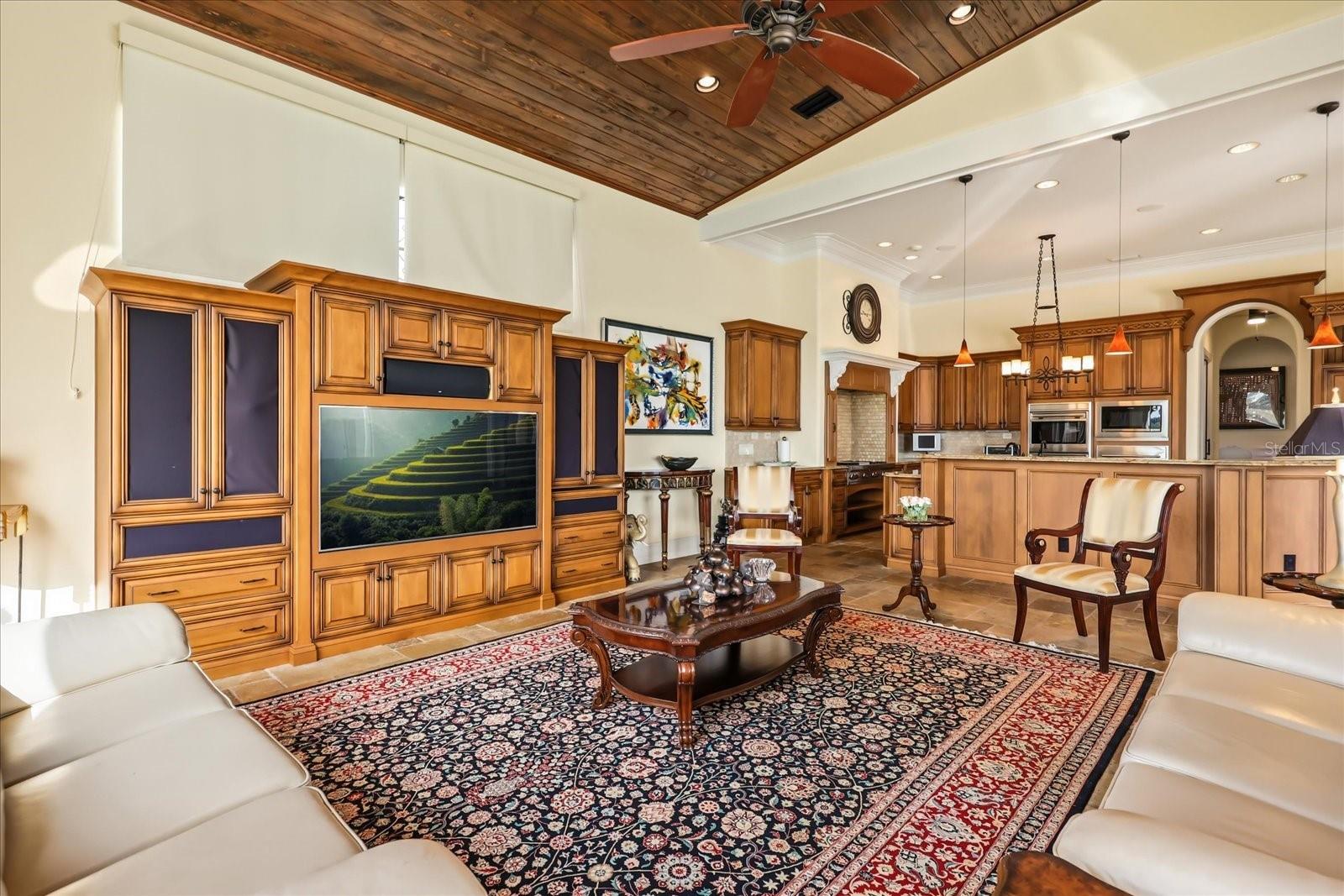Image 26 of 87 For 1136 Lake Whitney Drive