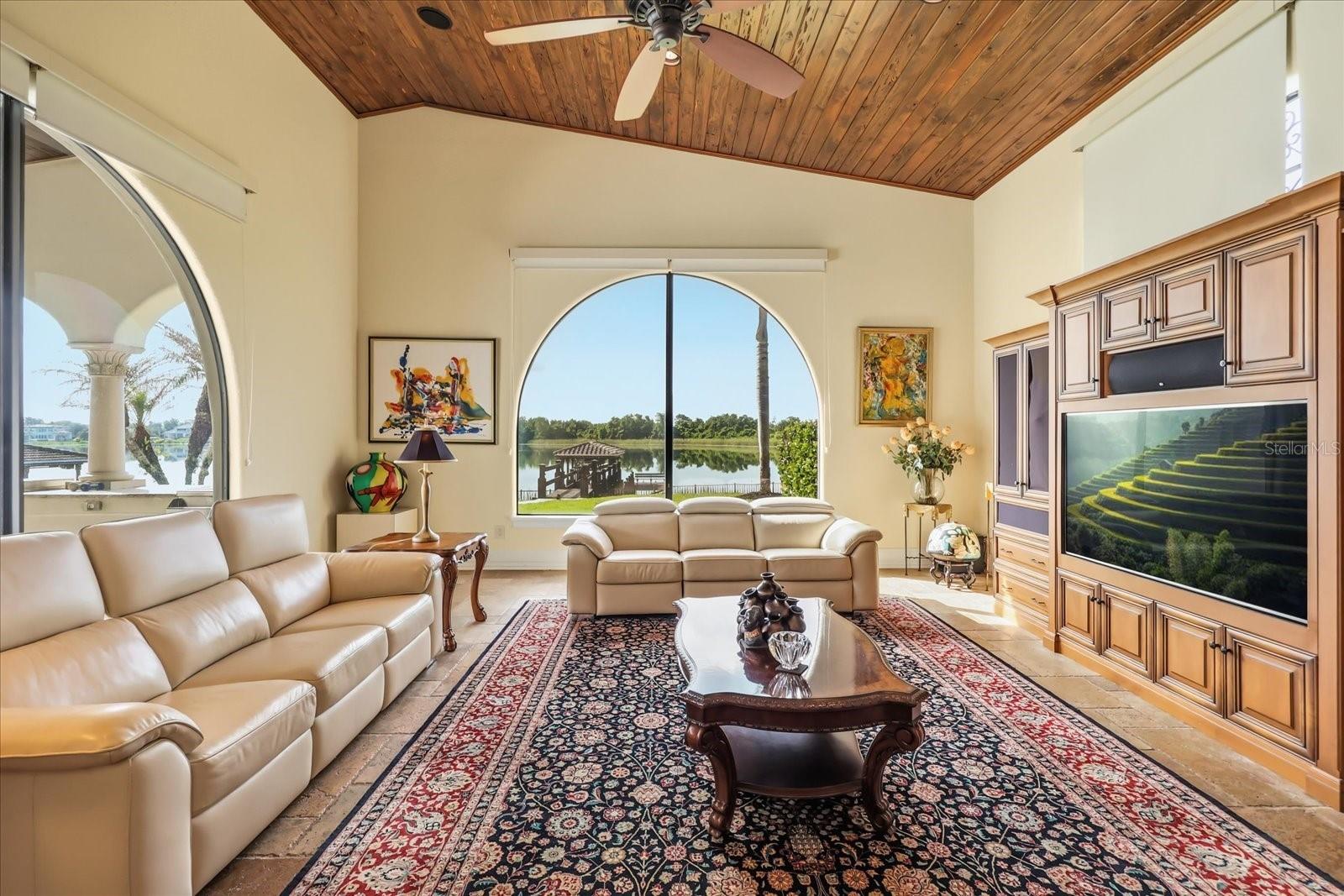 Image 27 of 87 For 1136 Lake Whitney Drive