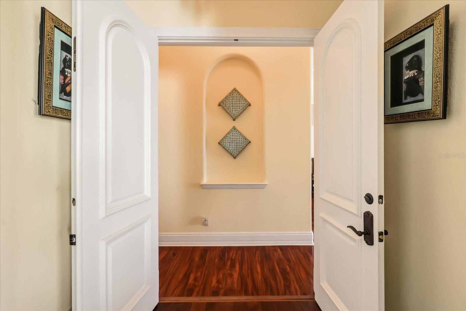 Image 29 of 87 For 1136 Lake Whitney Drive