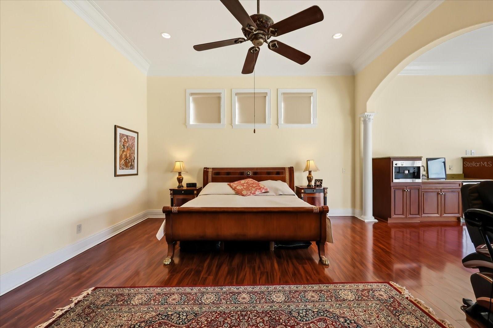 Image 30 of 87 For 1136 Lake Whitney Drive