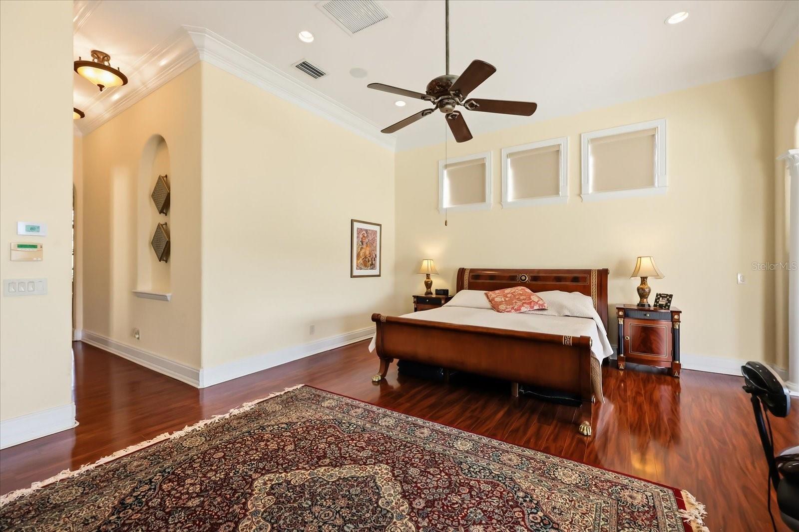 Image 32 of 87 For 1136 Lake Whitney Drive