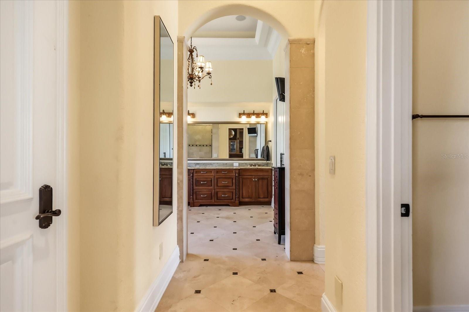 Image 34 of 87 For 1136 Lake Whitney Drive