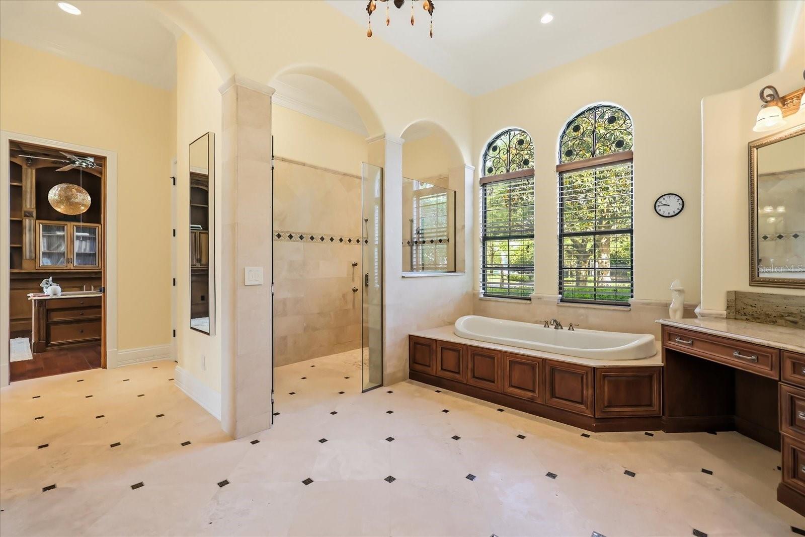 Image 36 of 87 For 1136 Lake Whitney Drive