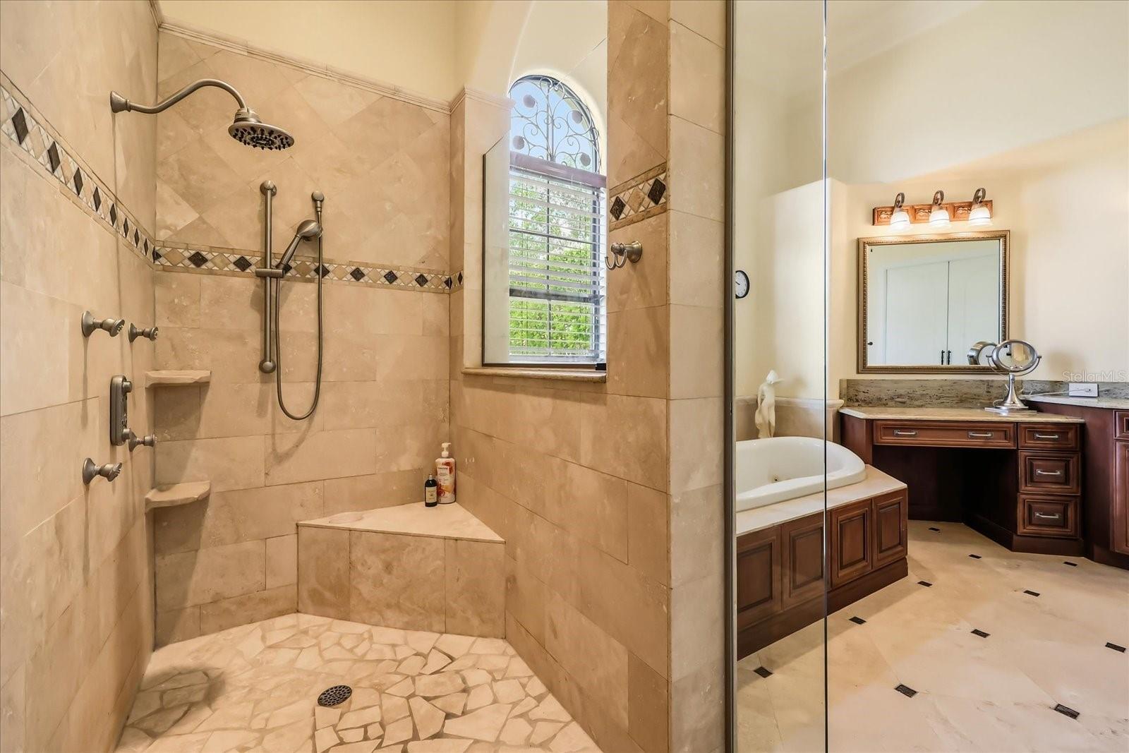 Image 38 of 87 For 1136 Lake Whitney Drive