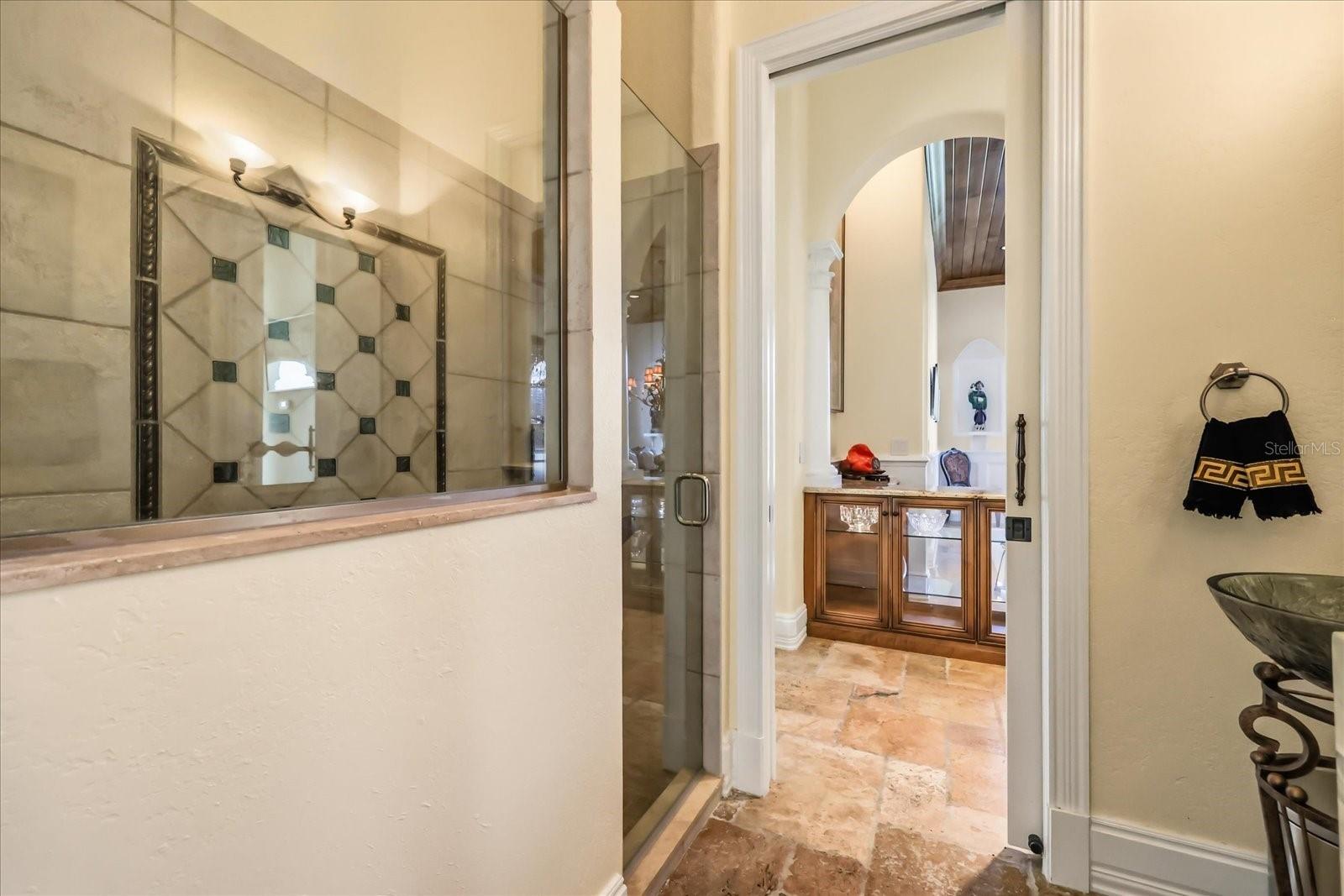Image 43 of 87 For 1136 Lake Whitney Drive