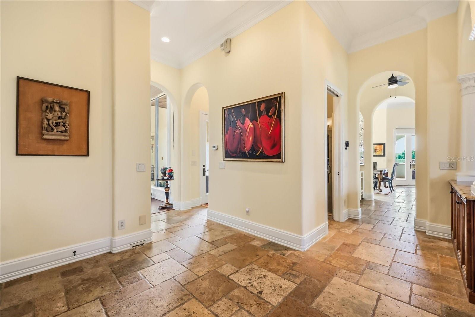 Image 44 of 87 For 1136 Lake Whitney Drive