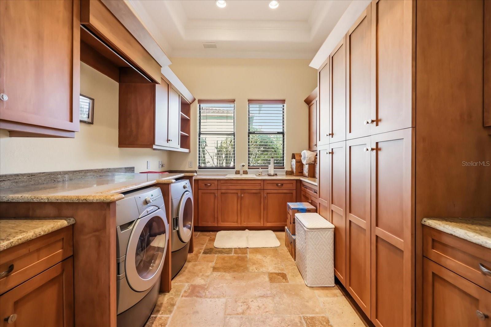Image 45 of 87 For 1136 Lake Whitney Drive