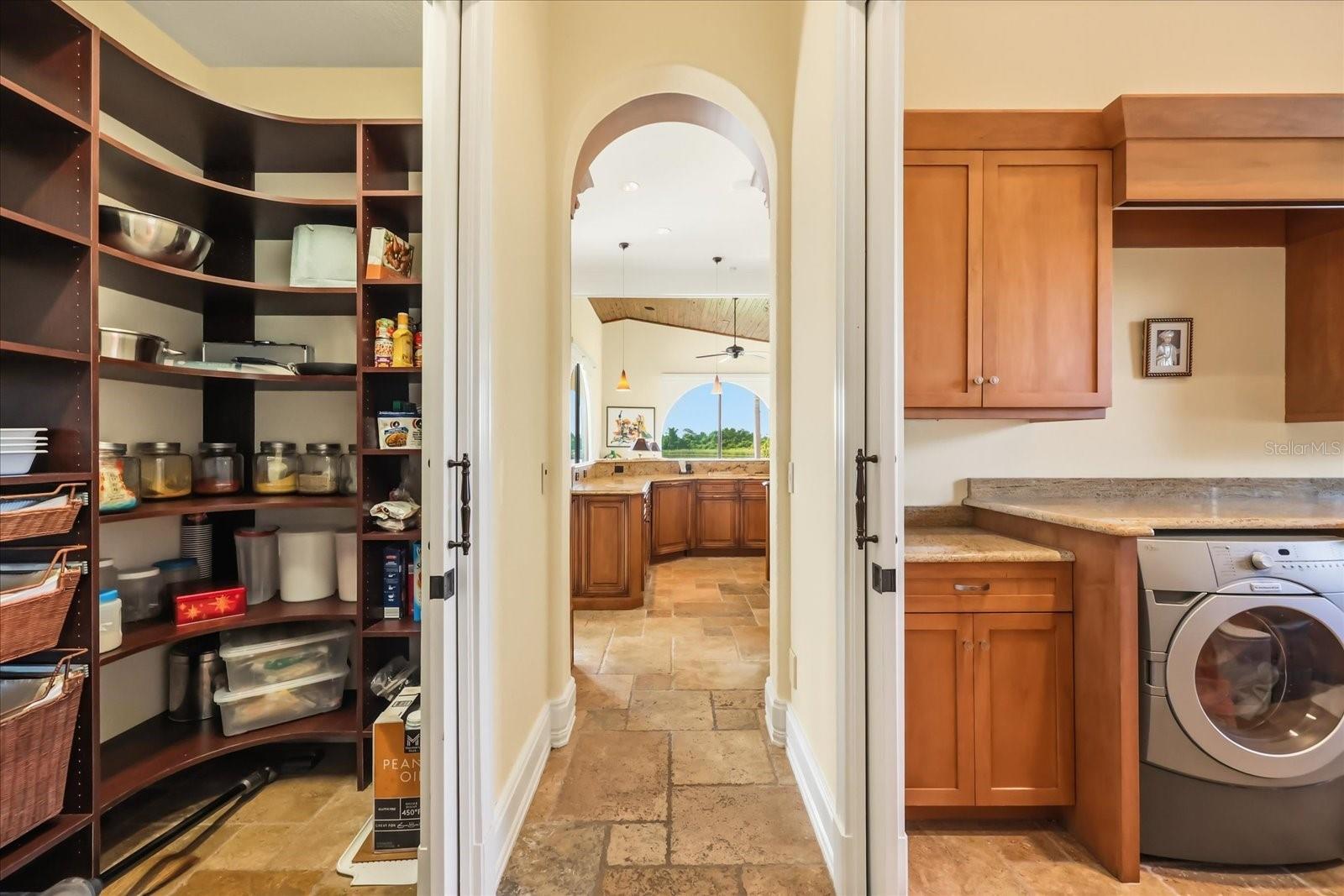 Image 46 of 87 For 1136 Lake Whitney Drive