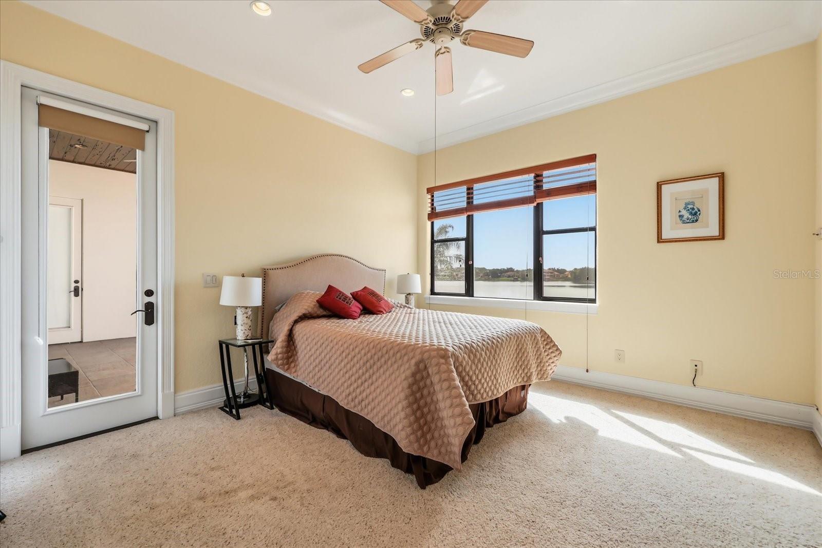 Image 47 of 87 For 1136 Lake Whitney Drive