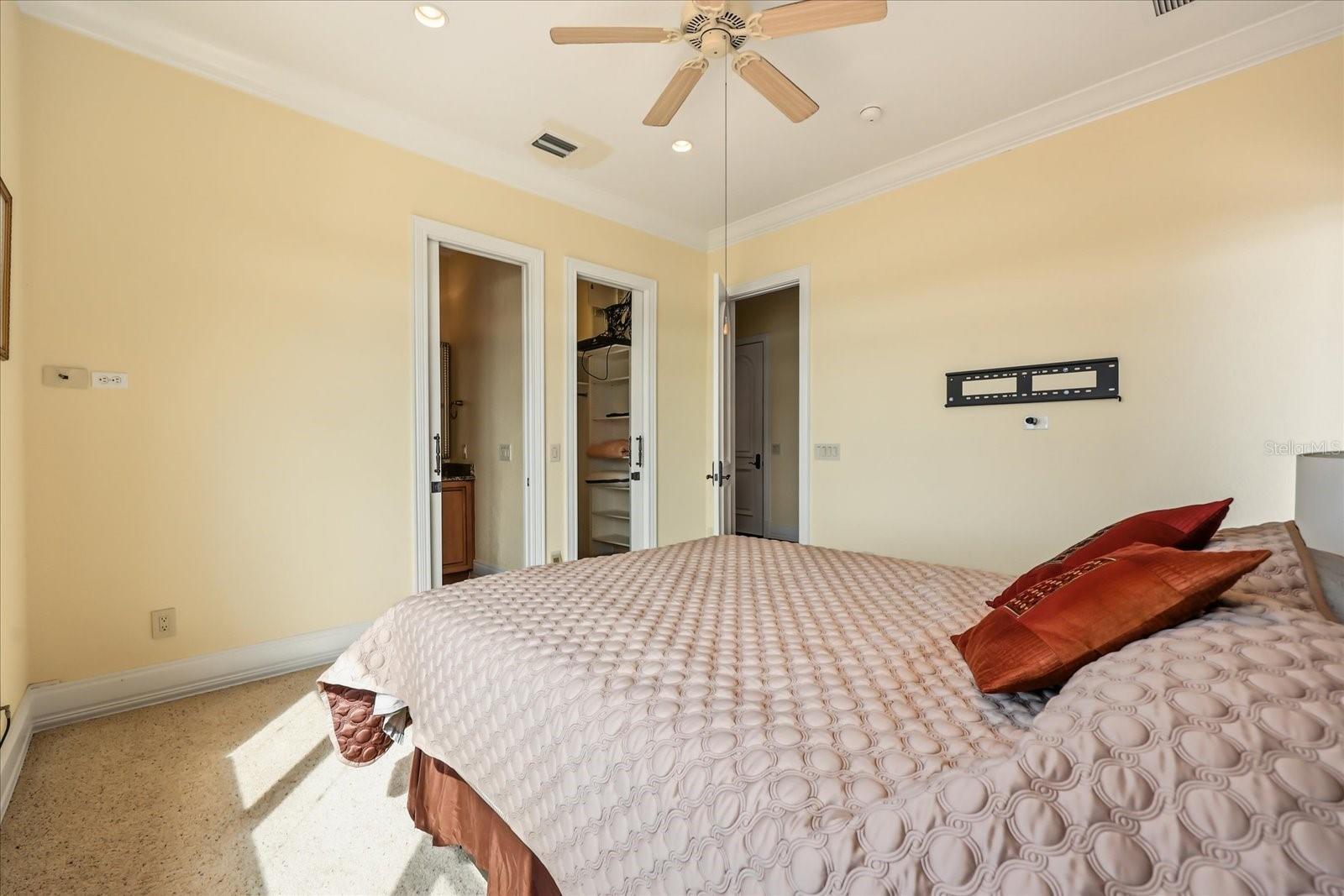 Image 48 of 87 For 1136 Lake Whitney Drive