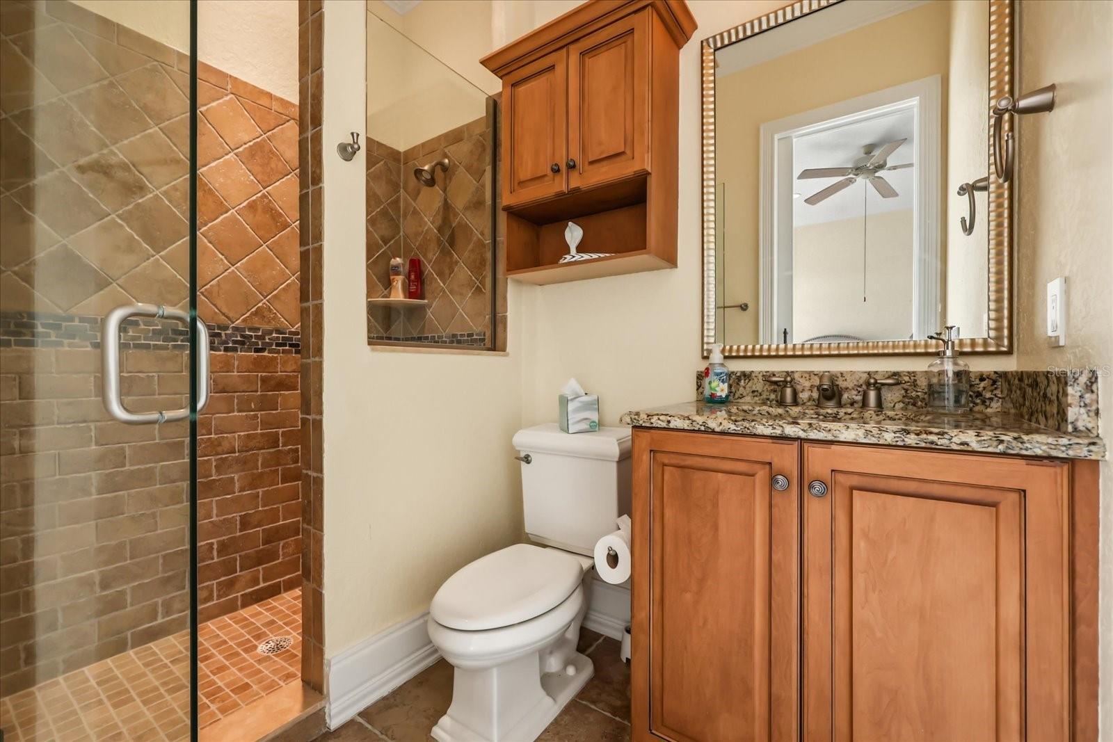 Image 49 of 87 For 1136 Lake Whitney Drive
