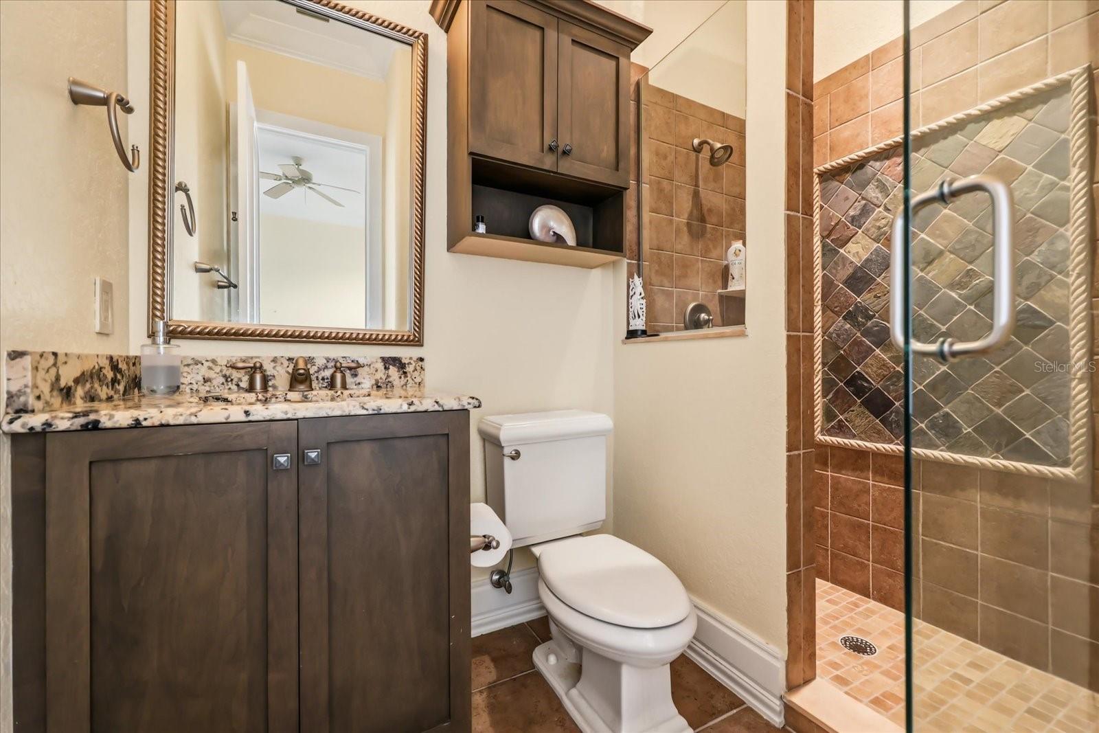 Image 55 of 87 For 1136 Lake Whitney Drive