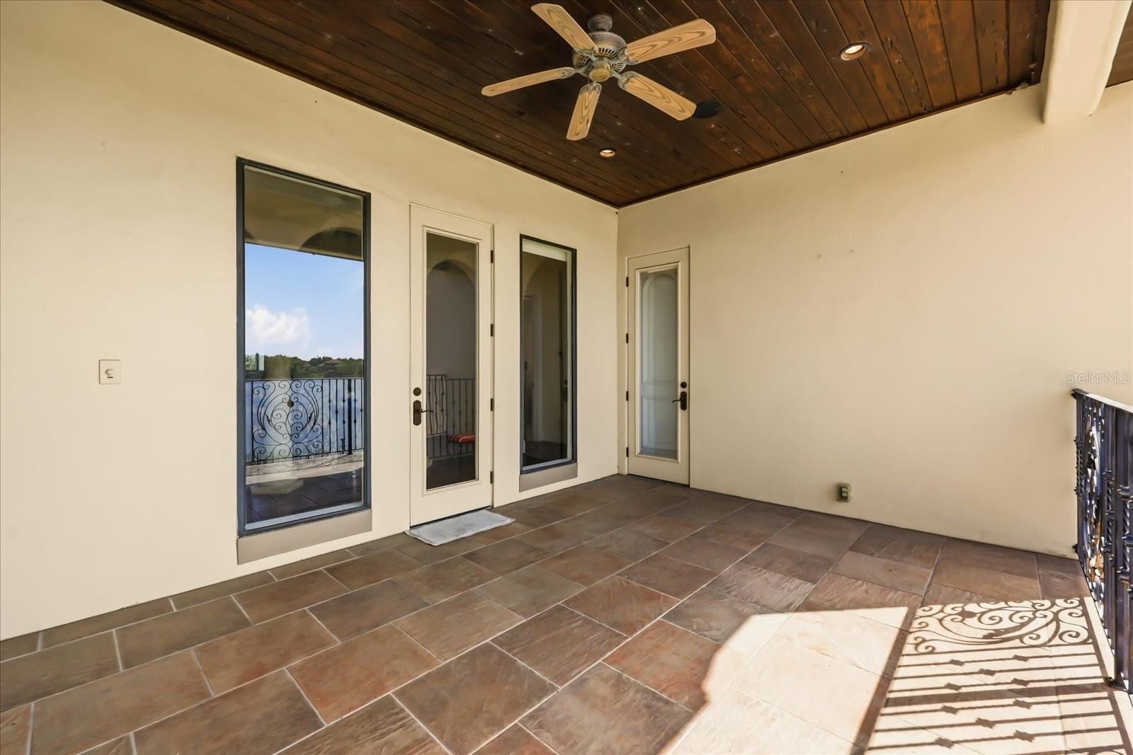 Image 60 of 87 For 1136 Lake Whitney Drive