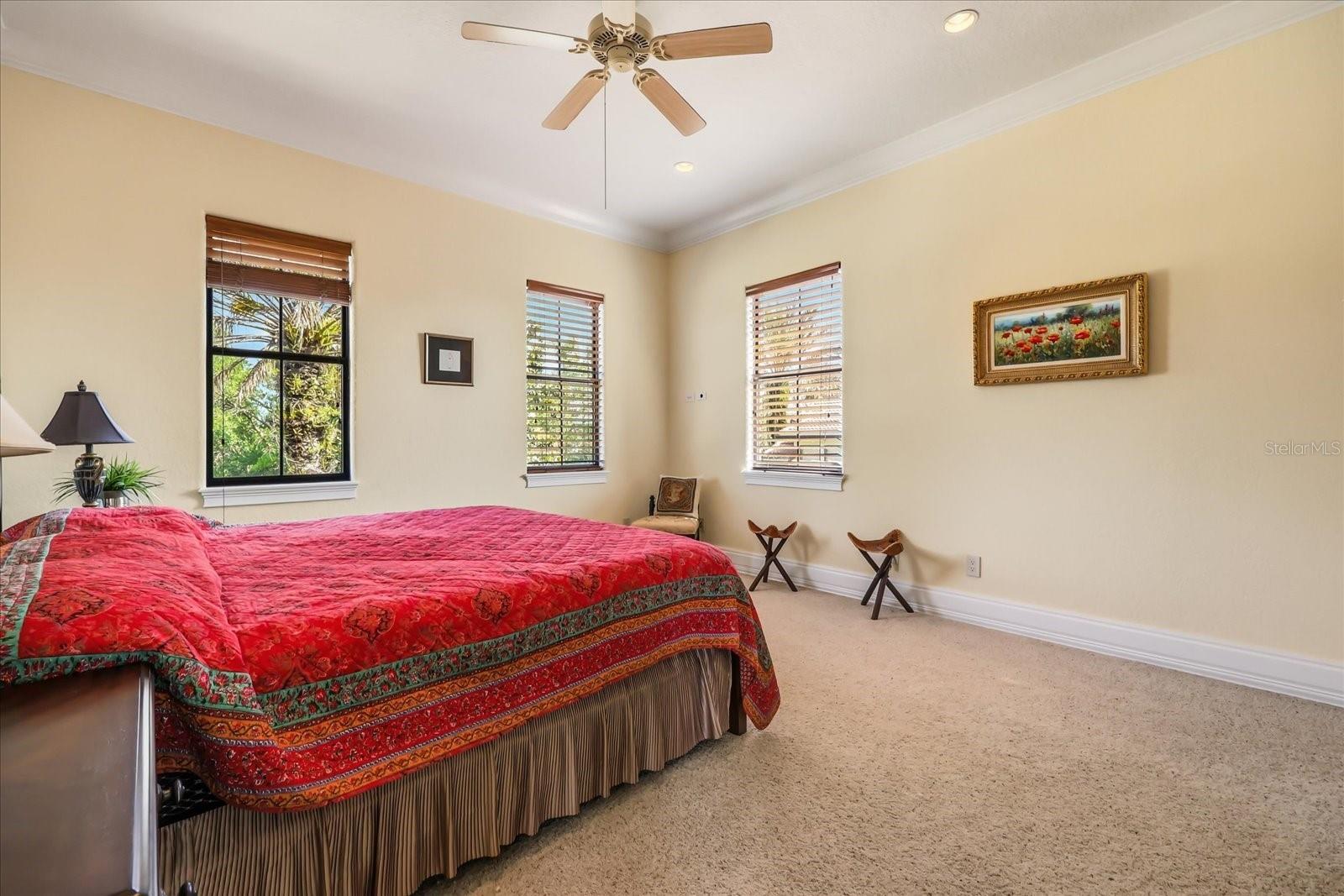 Image 61 of 87 For 1136 Lake Whitney Drive