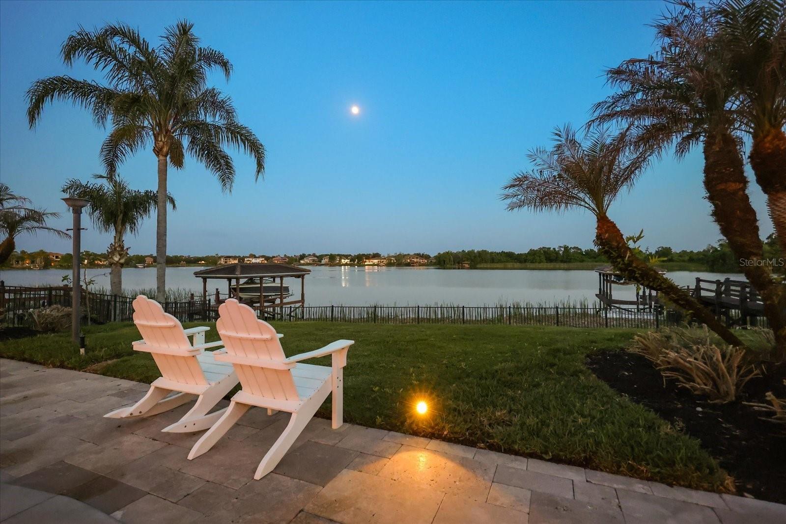 Image 73 of 87 For 1136 Lake Whitney Drive