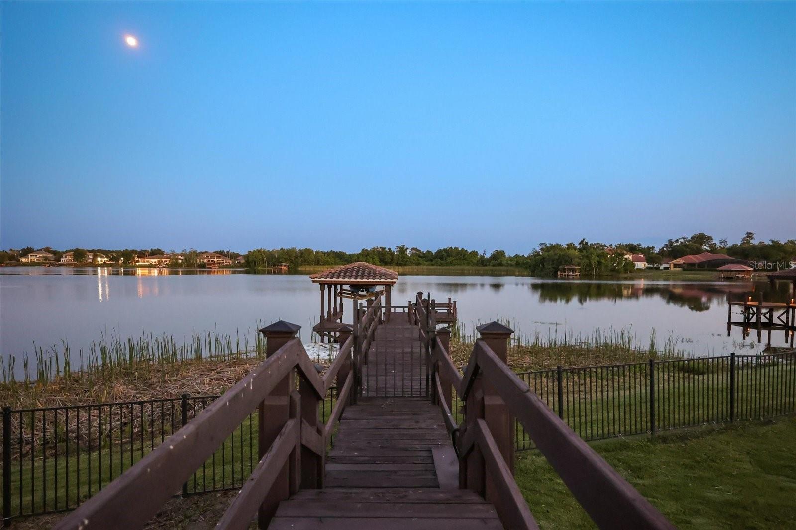 Image 74 of 87 For 1136 Lake Whitney Drive