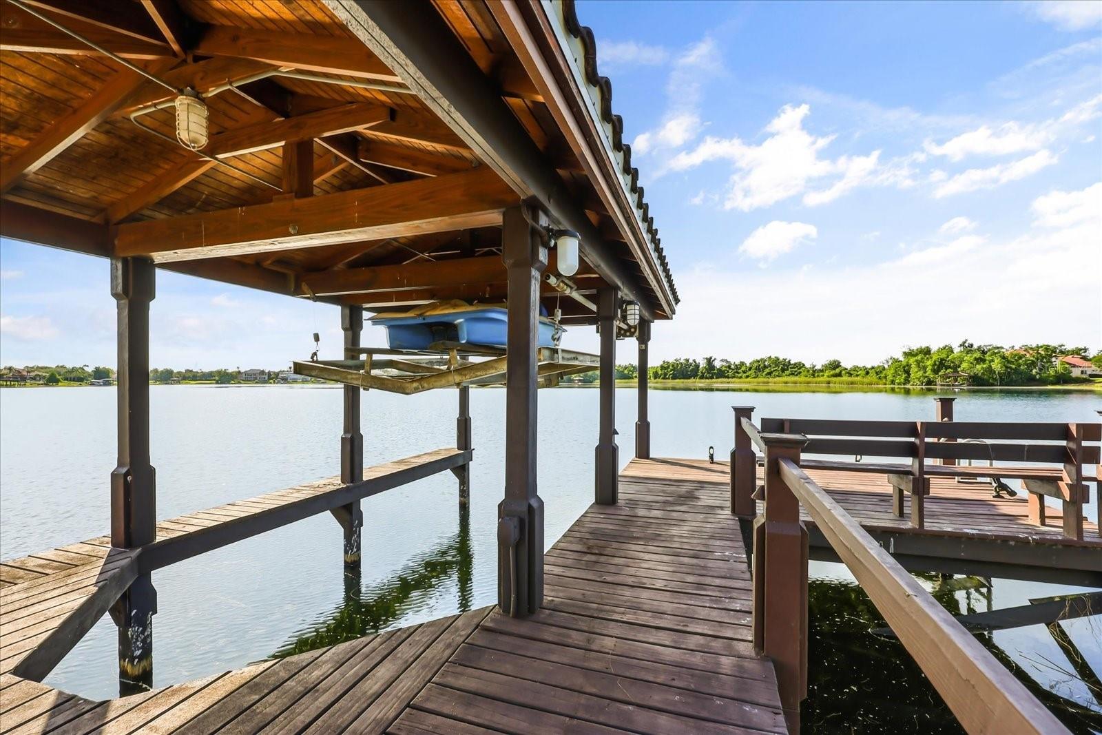 Image 77 of 87 For 1136 Lake Whitney Drive