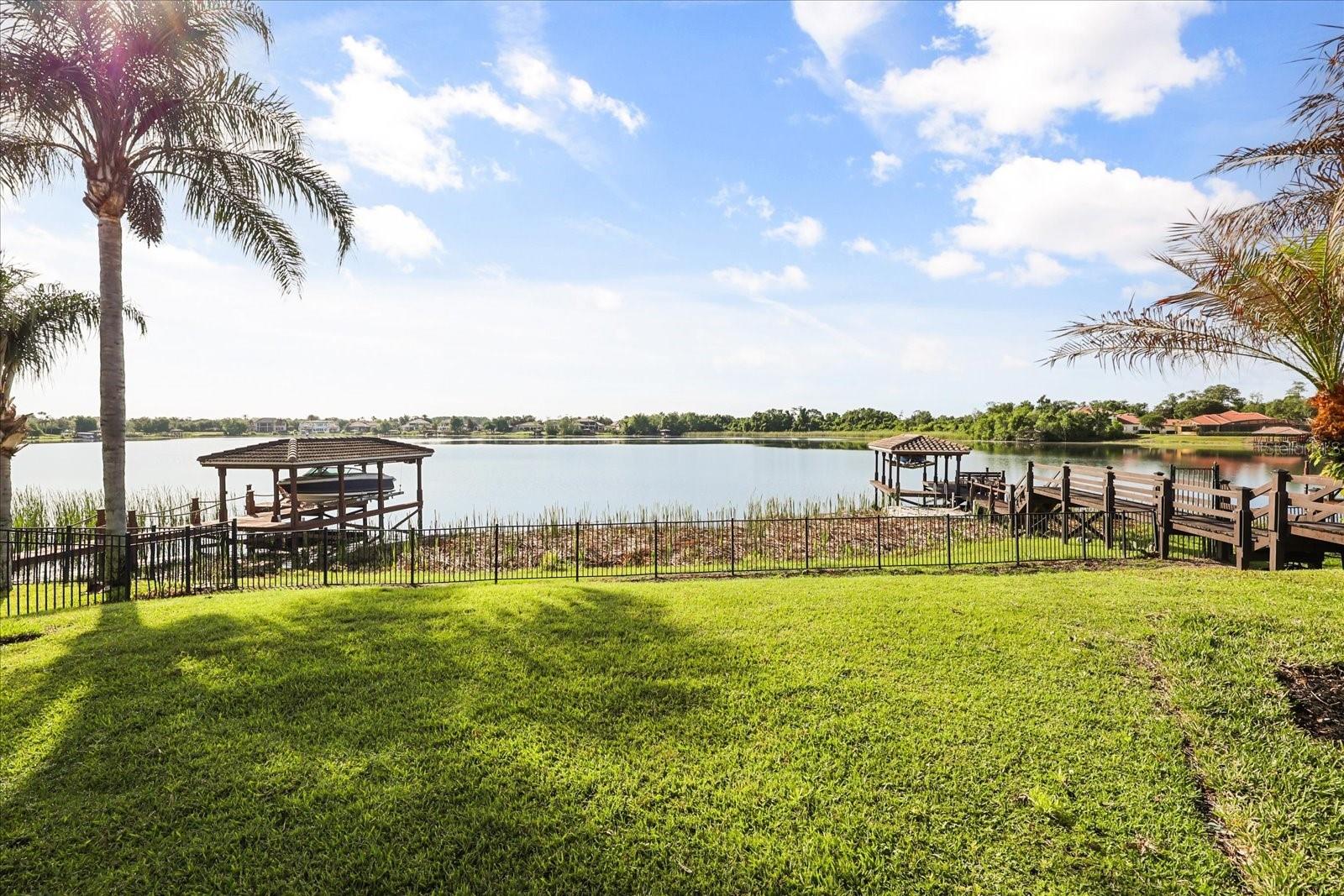 Image 83 of 87 For 1136 Lake Whitney Drive