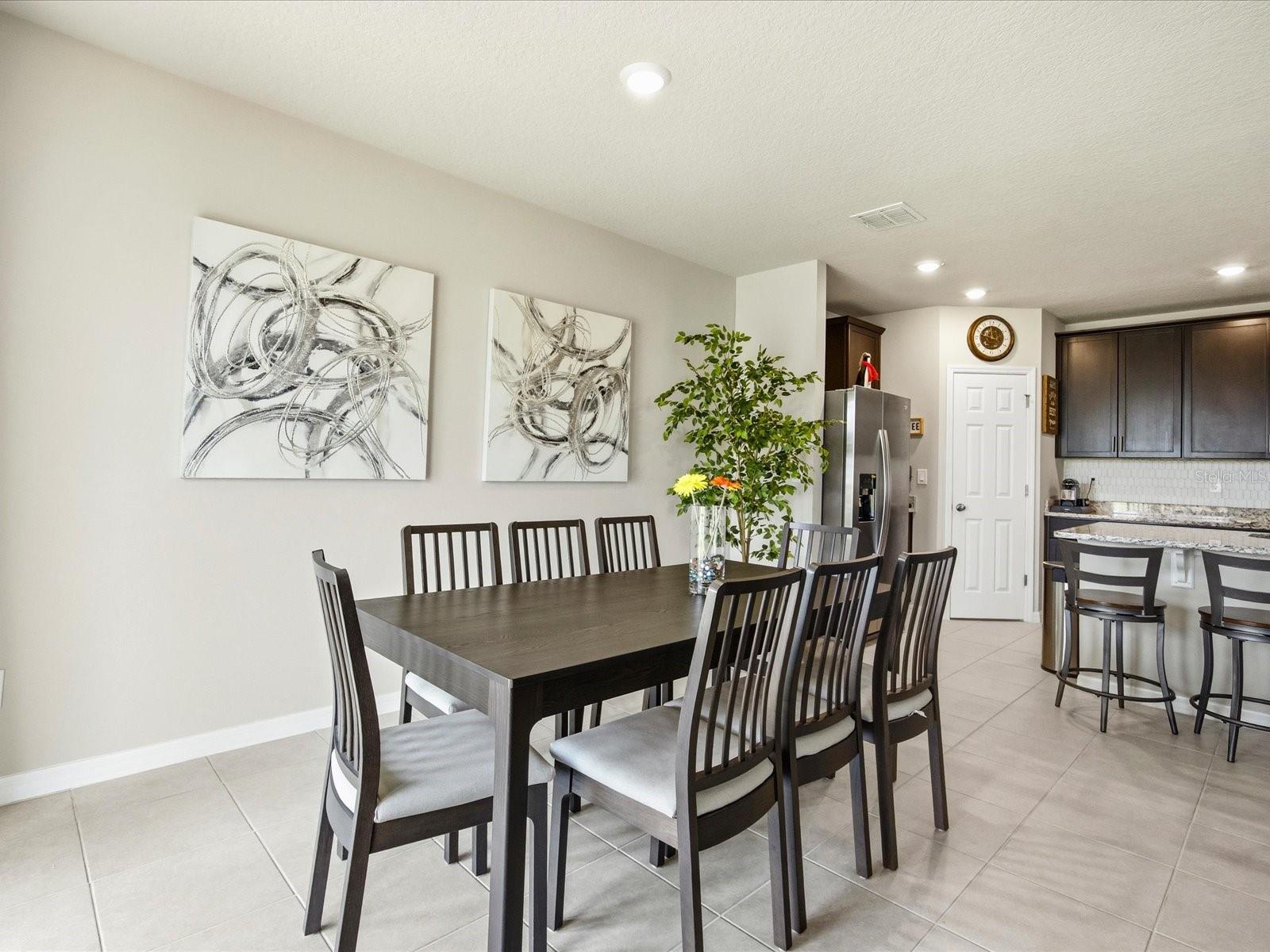 Image 13 of 42 For 125 Andreas Street