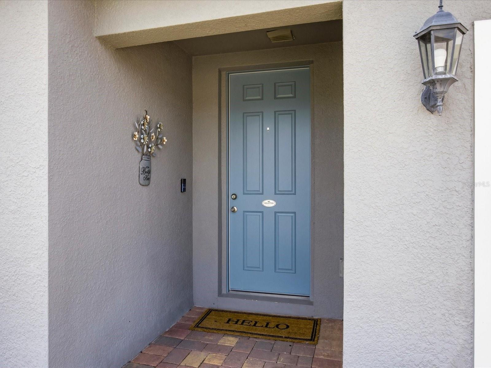 Image 3 of 42 For 125 Andreas Street