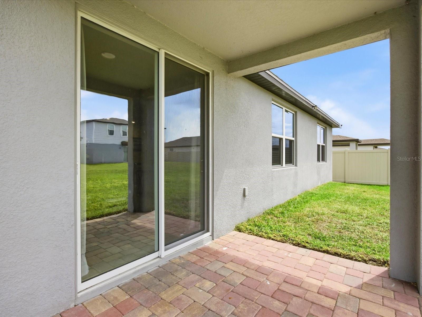 Image 30 of 42 For 125 Andreas Street