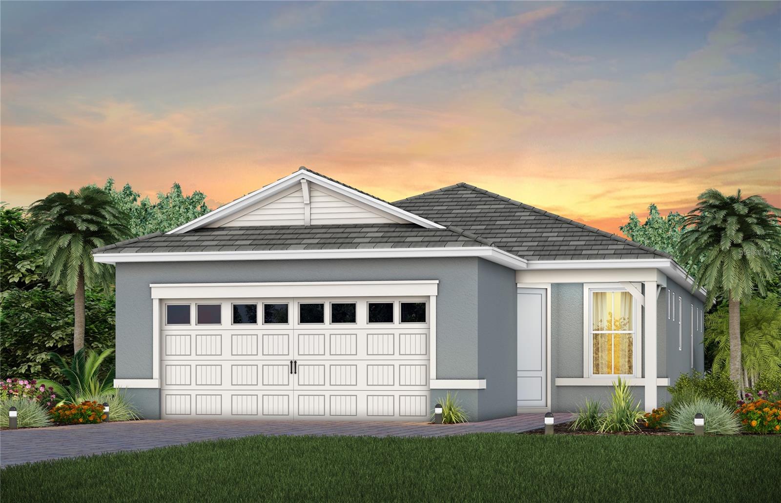Details for 3503 Guava Palms Court, MELBOURNE, FL 32940