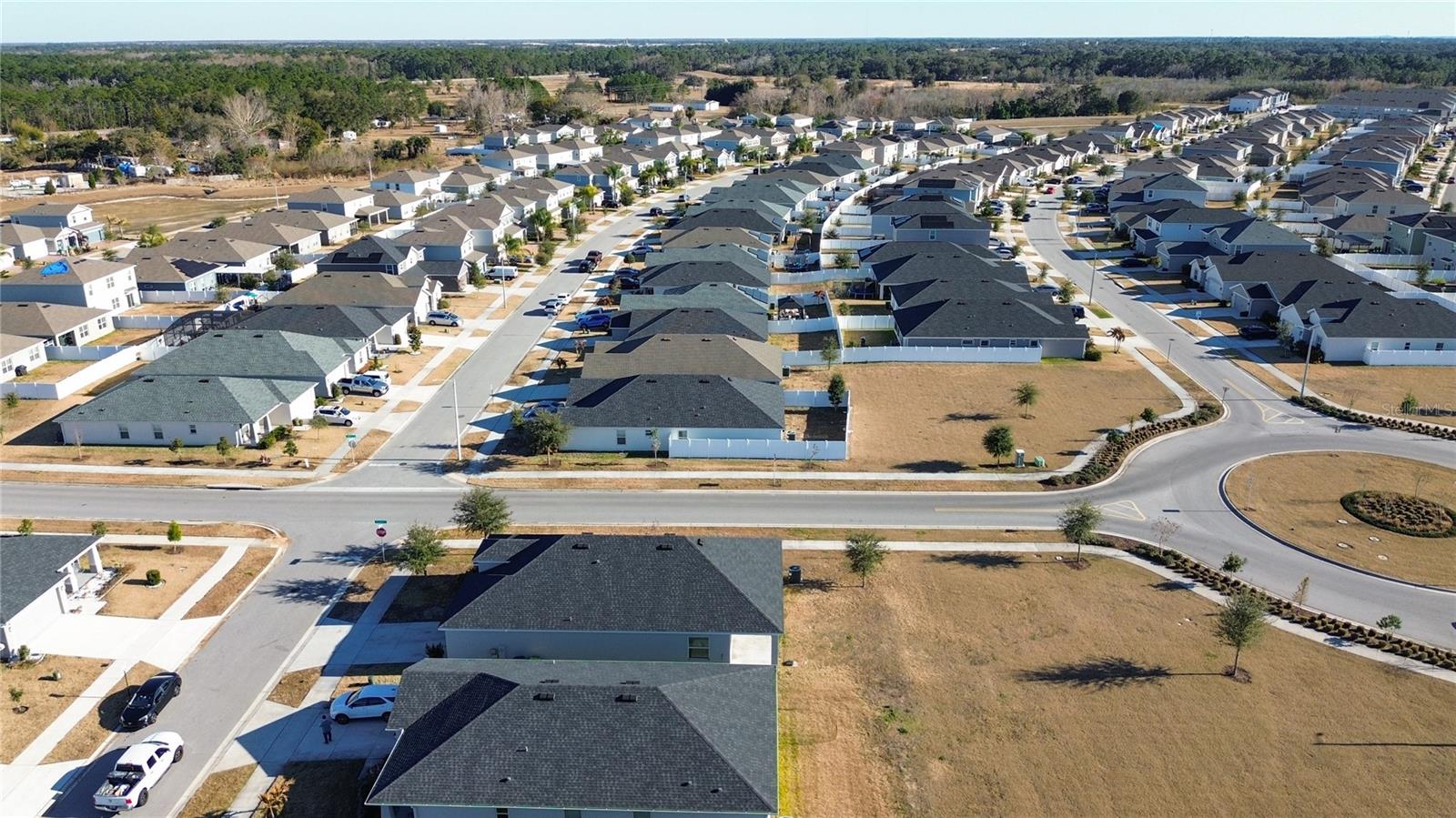 Image 51 of 52 For 840 Sydney Street