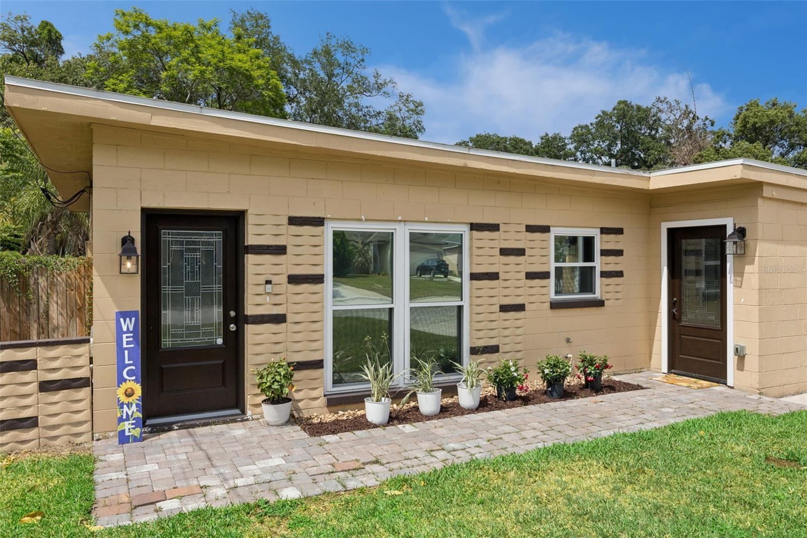 Details for 1909 White Avenue, ORLANDO, FL 32806