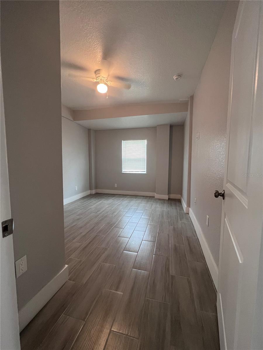 Image 15 of 24 For 1616 Baltimore Drive