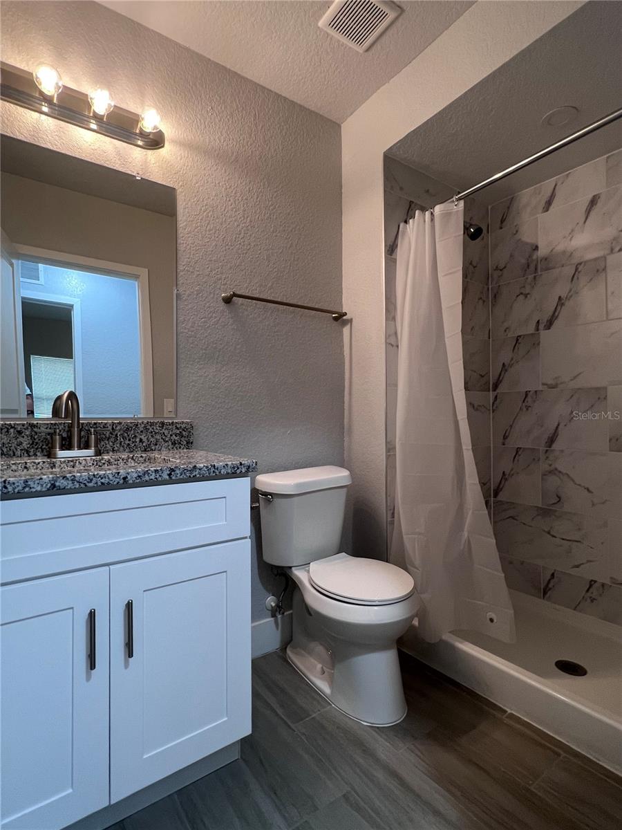 Image 21 of 24 For 1616 Baltimore Drive