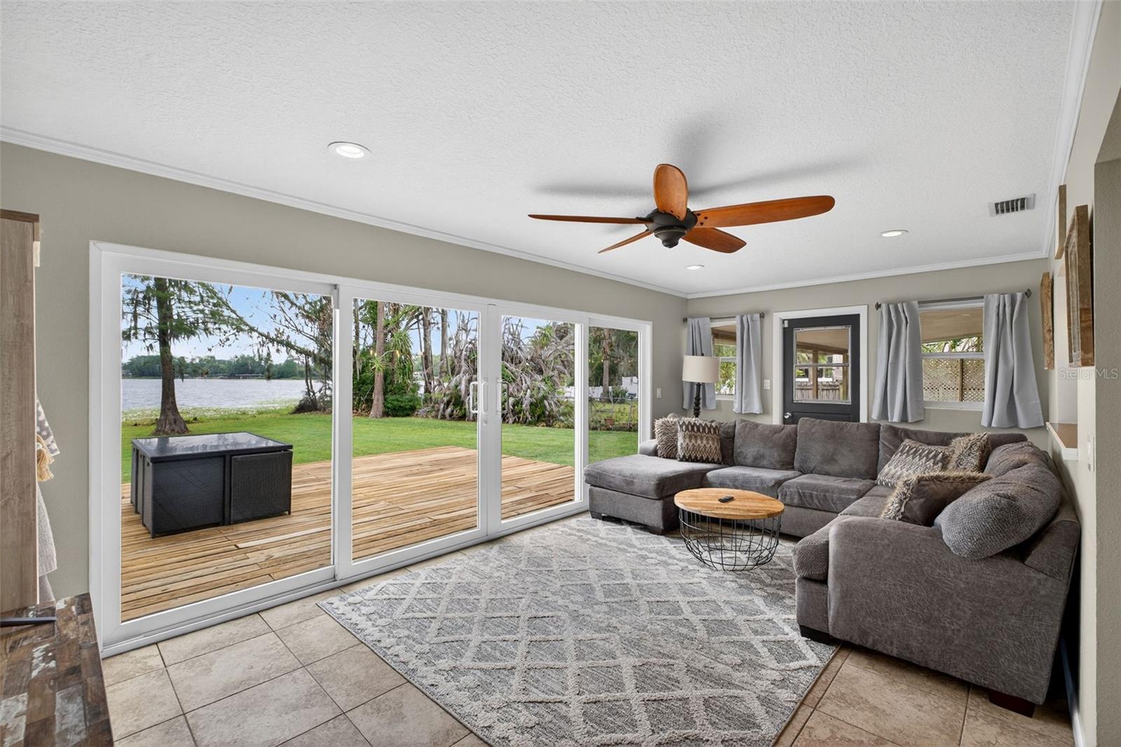 Image 10 of 36 For 5769 Rockwood Avenue