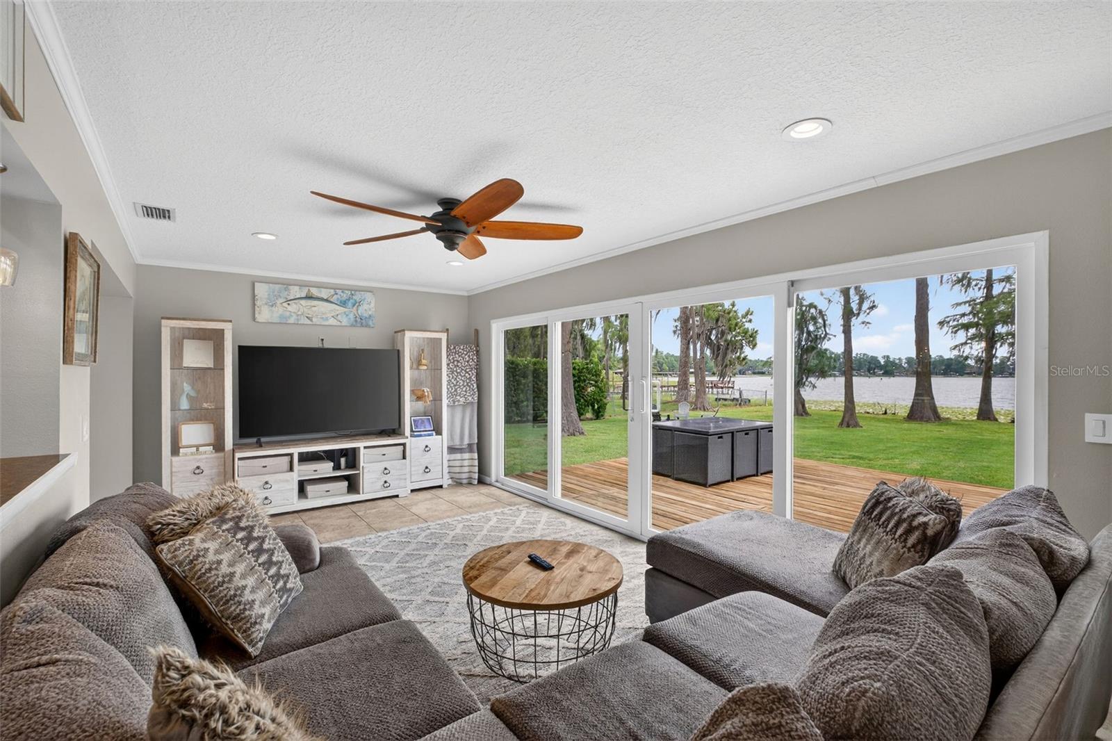 Image 11 of 36 For 5769 Rockwood Avenue