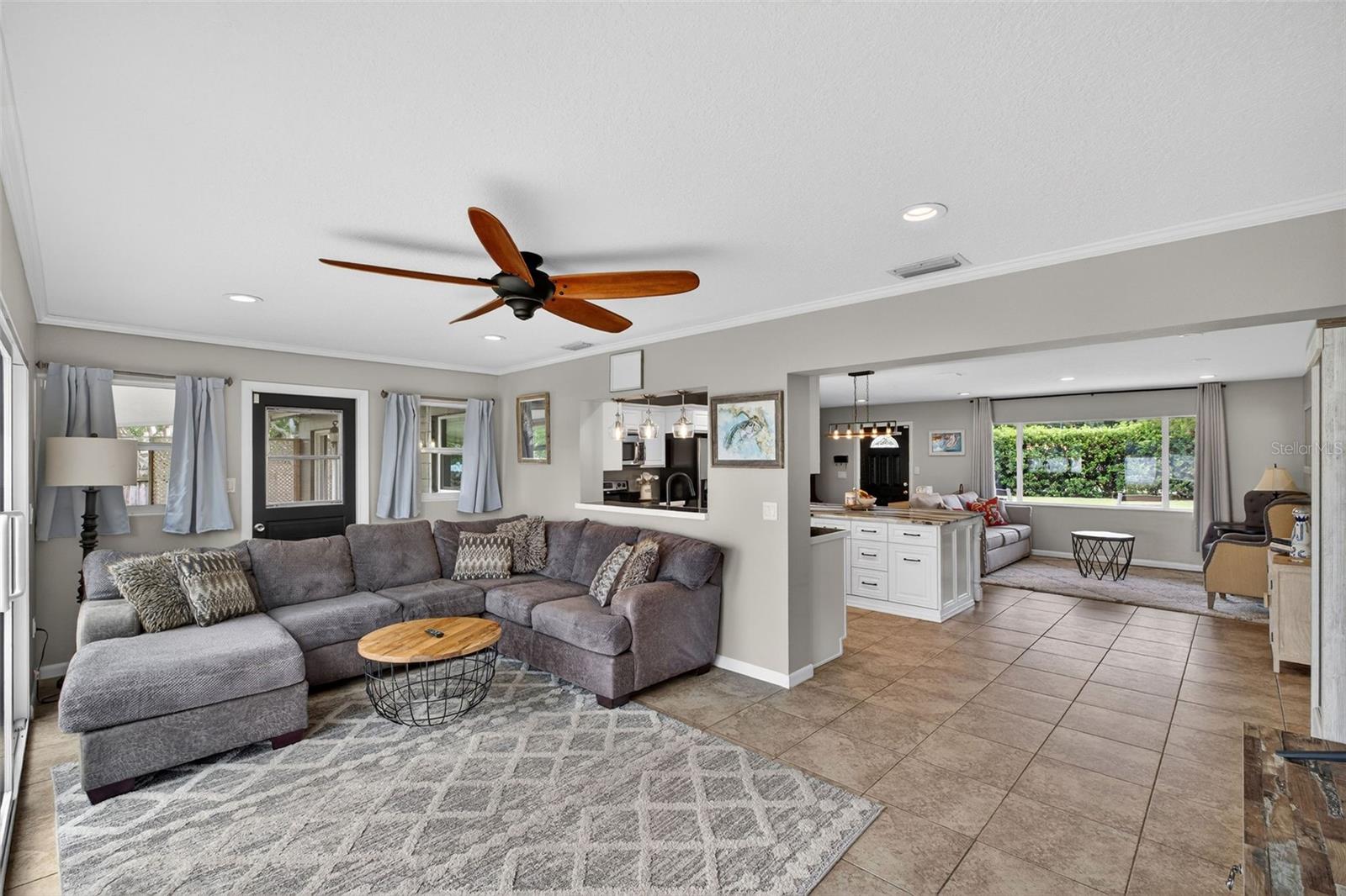 Image 12 of 36 For 5769 Rockwood Avenue