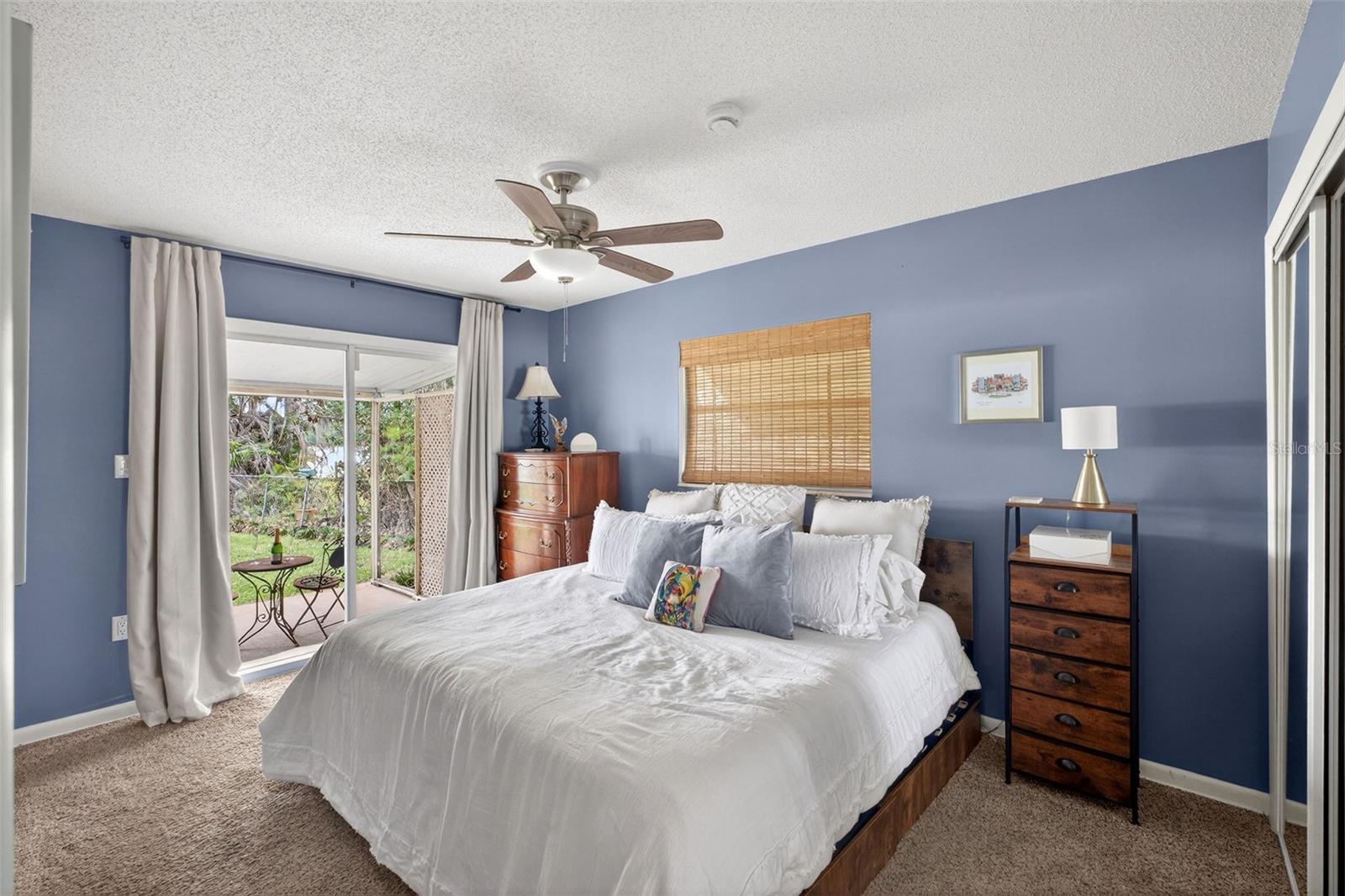 Image 13 of 36 For 5769 Rockwood Avenue